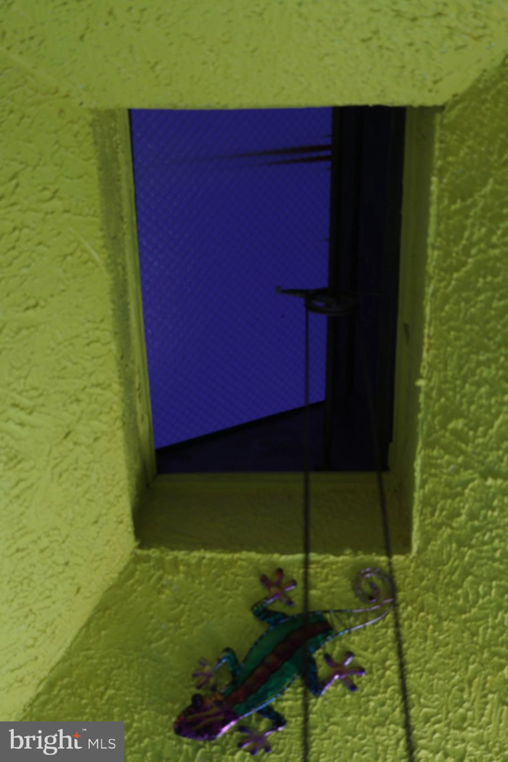 GERMANTOWN - Residential