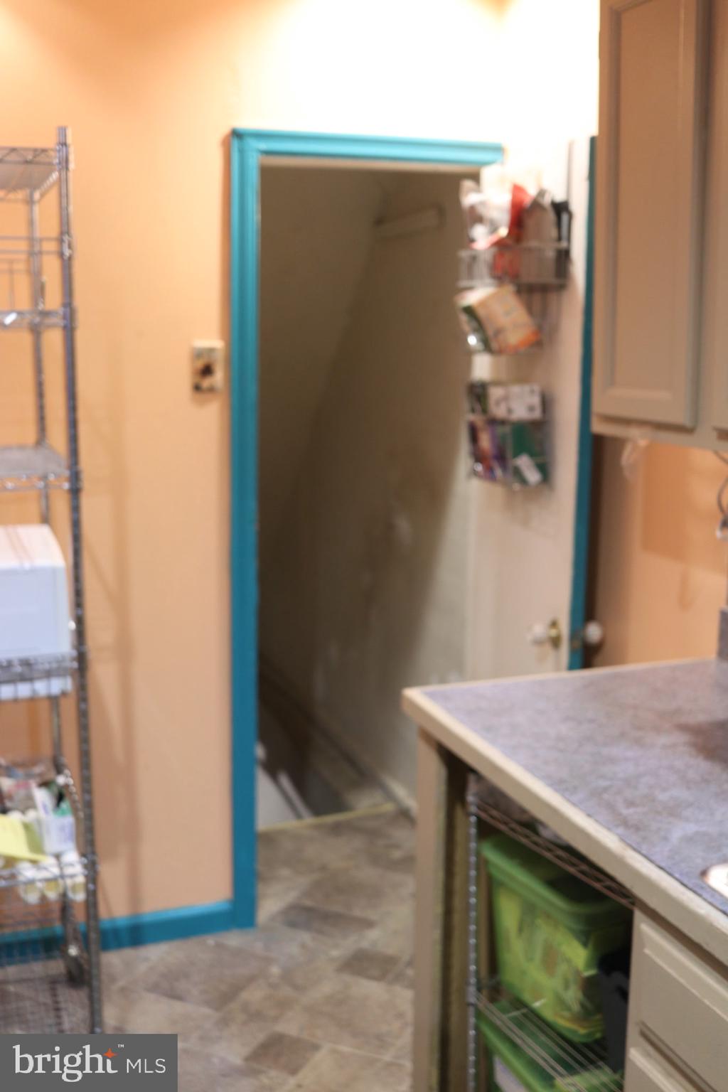 GERMANTOWN - Residential