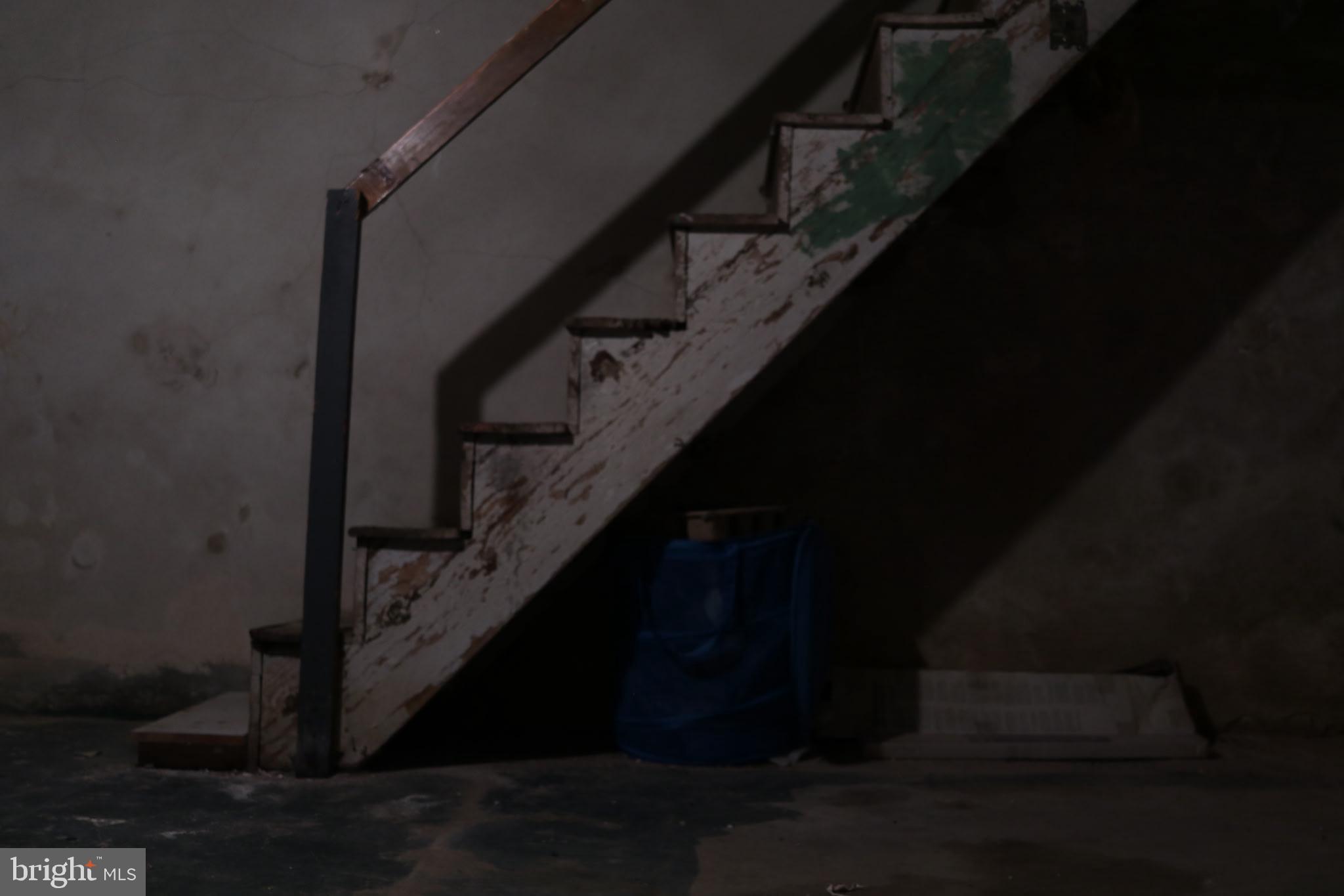 GERMANTOWN - Residential