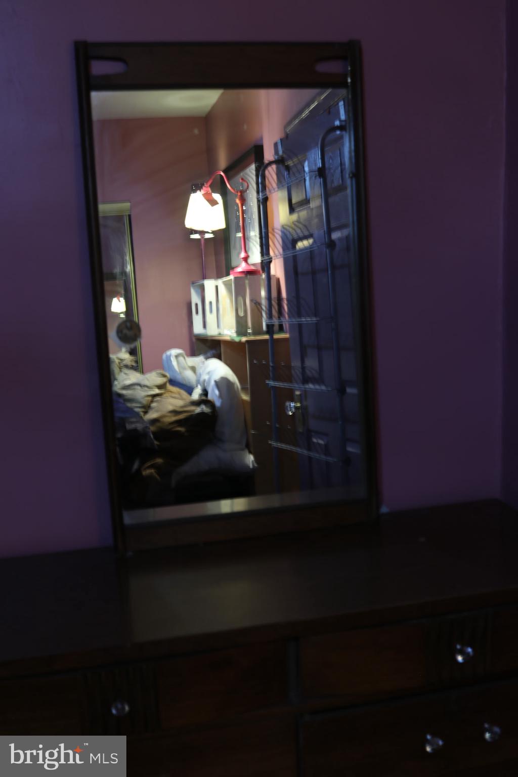 GERMANTOWN - Residential