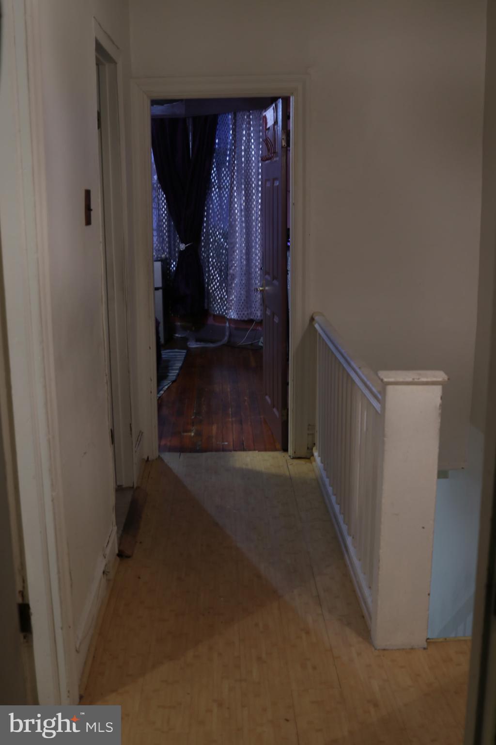 GERMANTOWN - Residential