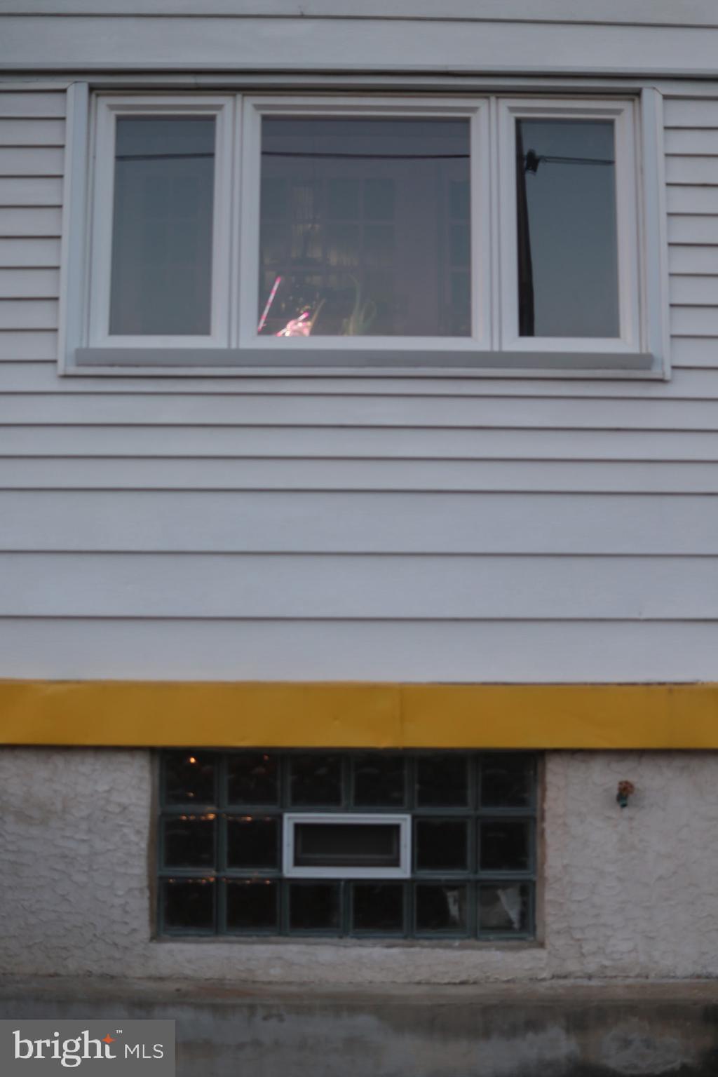 GERMANTOWN - Residential