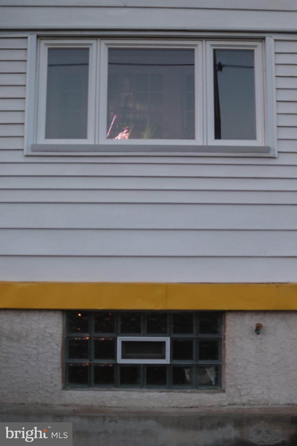 Photo of 121 E Tulpehocken St, PHILADELPHIA, PA 19144 (MLS # PAPH2558800)