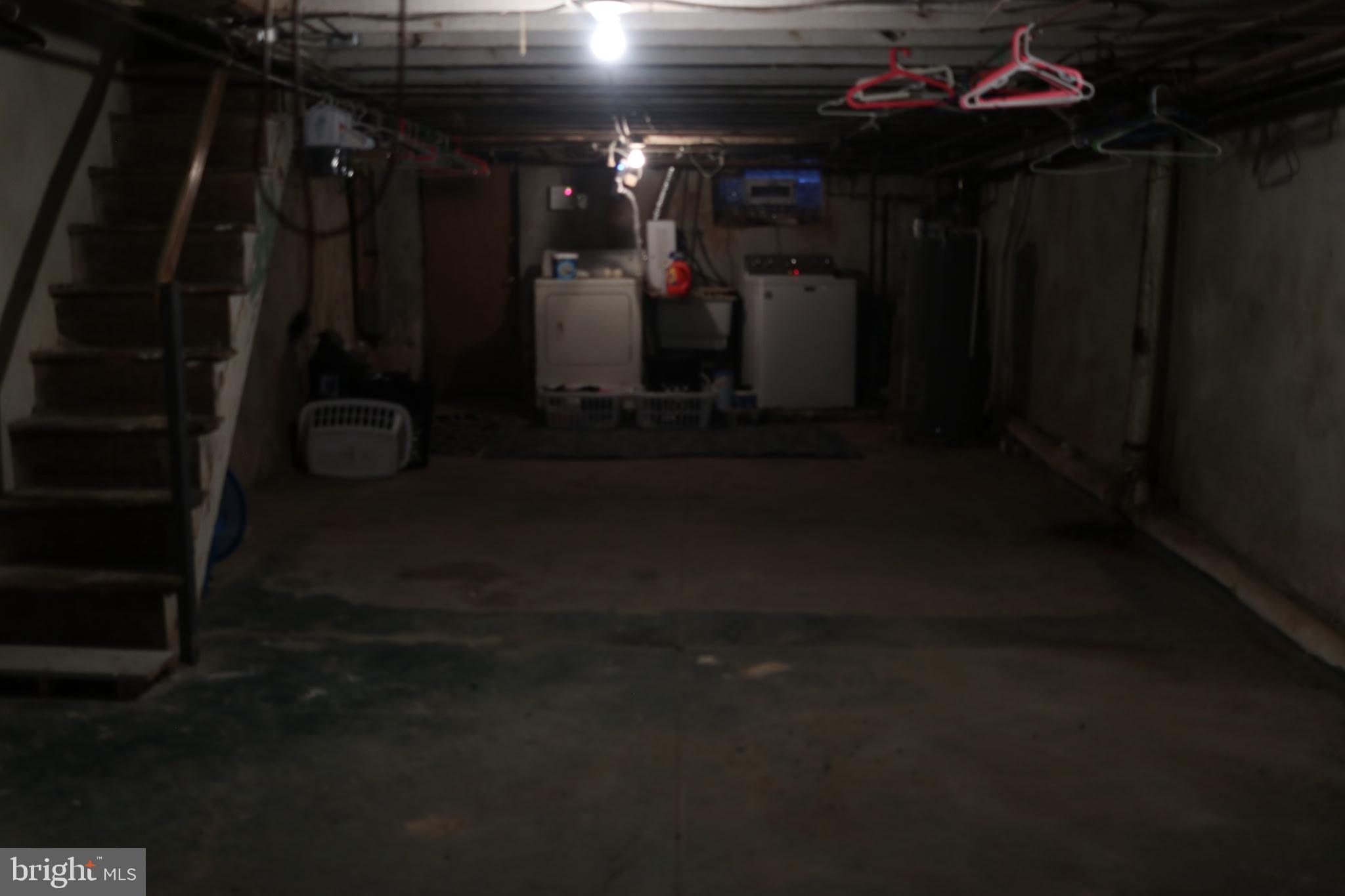 GERMANTOWN - Residential