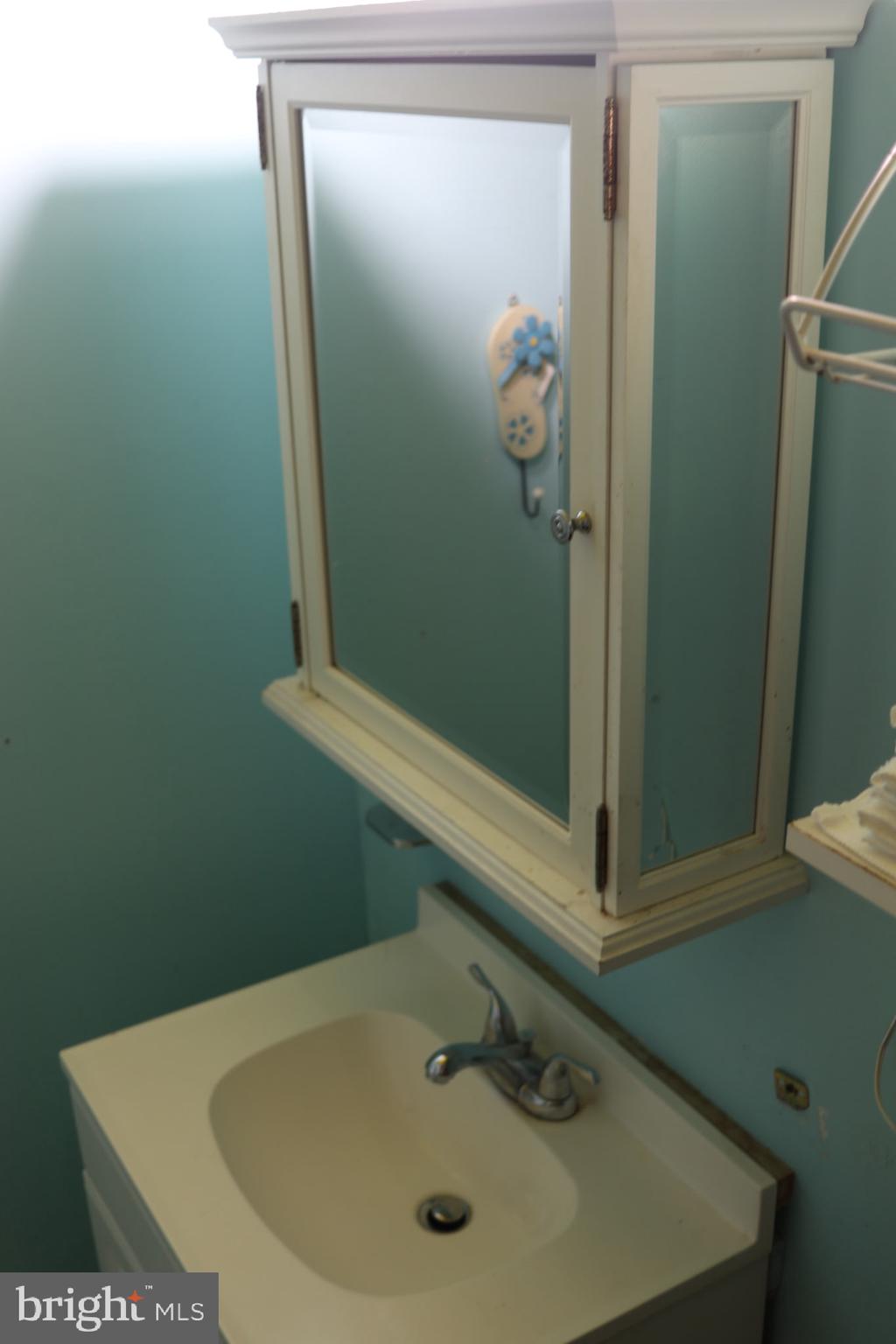 GERMANTOWN - Residential