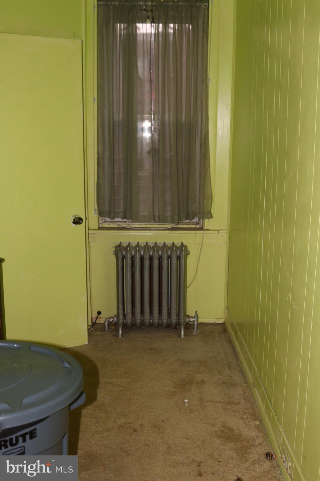 GERMANTOWN - Residential