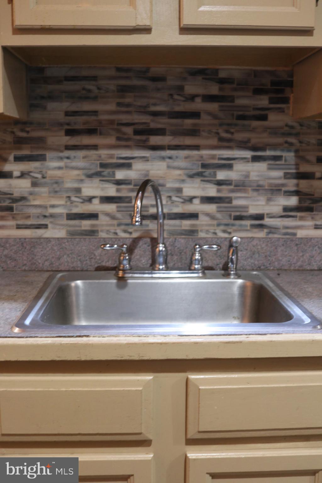 GERMANTOWN - Residential