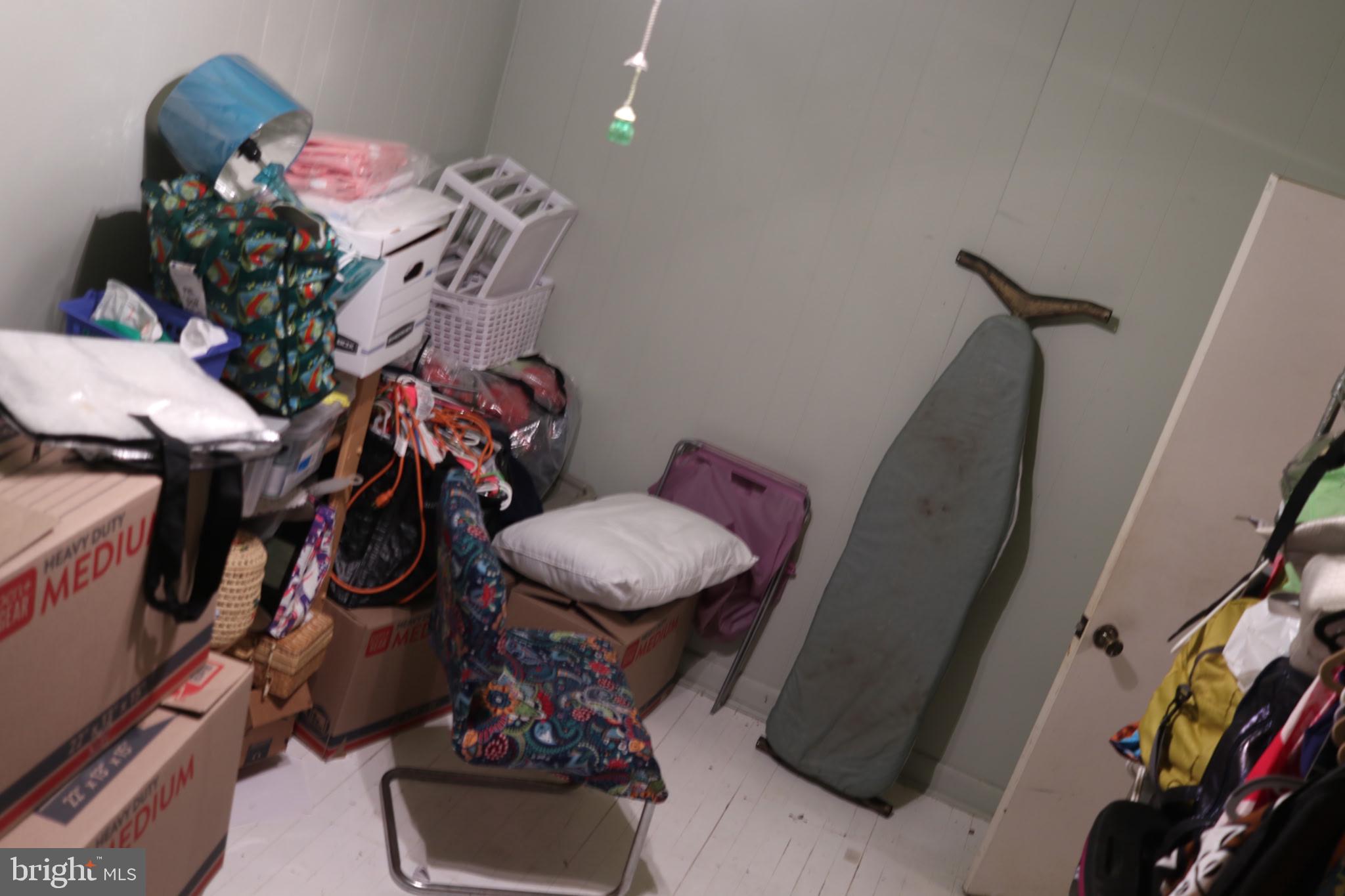 GERMANTOWN - Residential