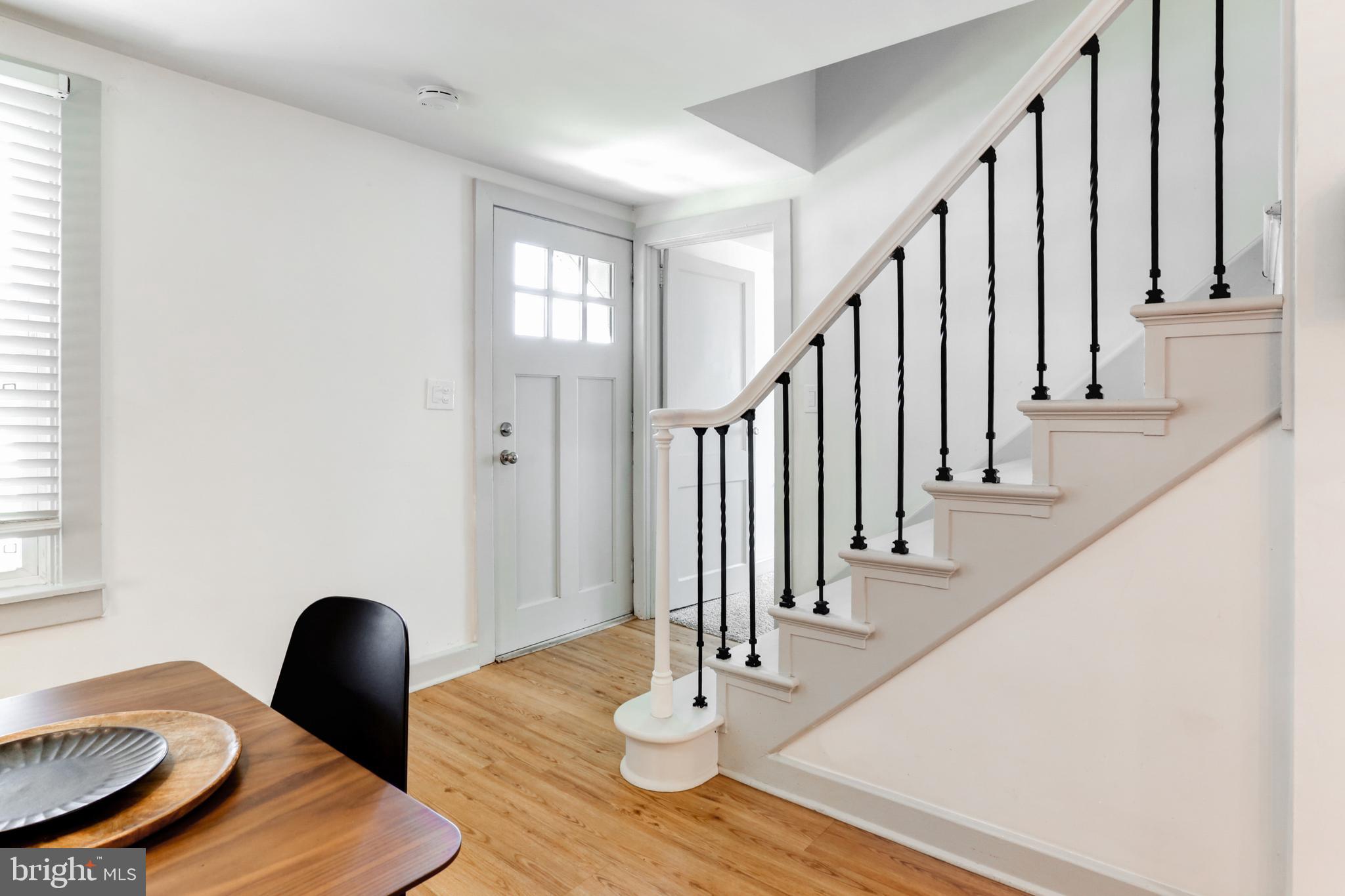 150 E NEW STREET