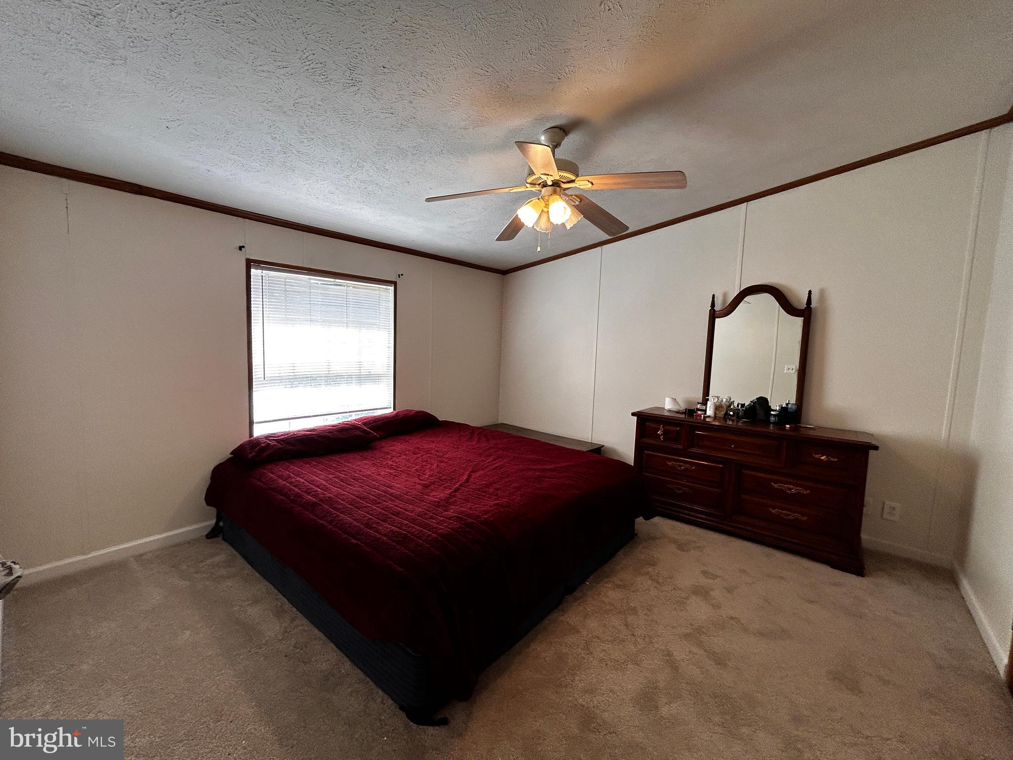 REGENCY LAKES - Residential