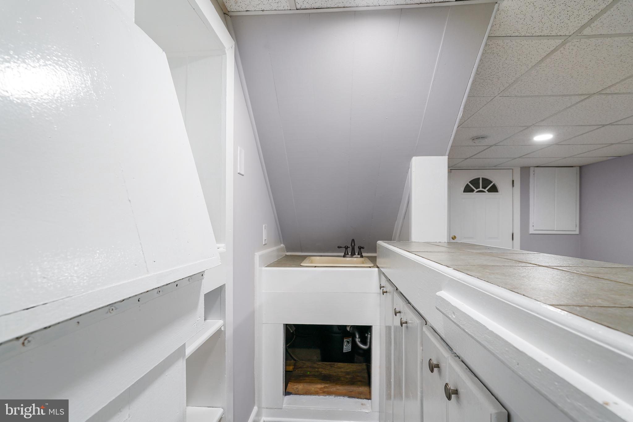 RICKETTS MILL - Residential