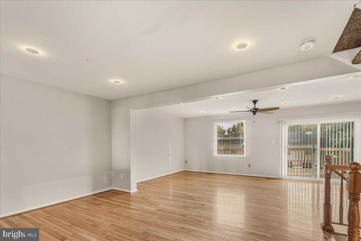 805 SUFFIELD DRIVE