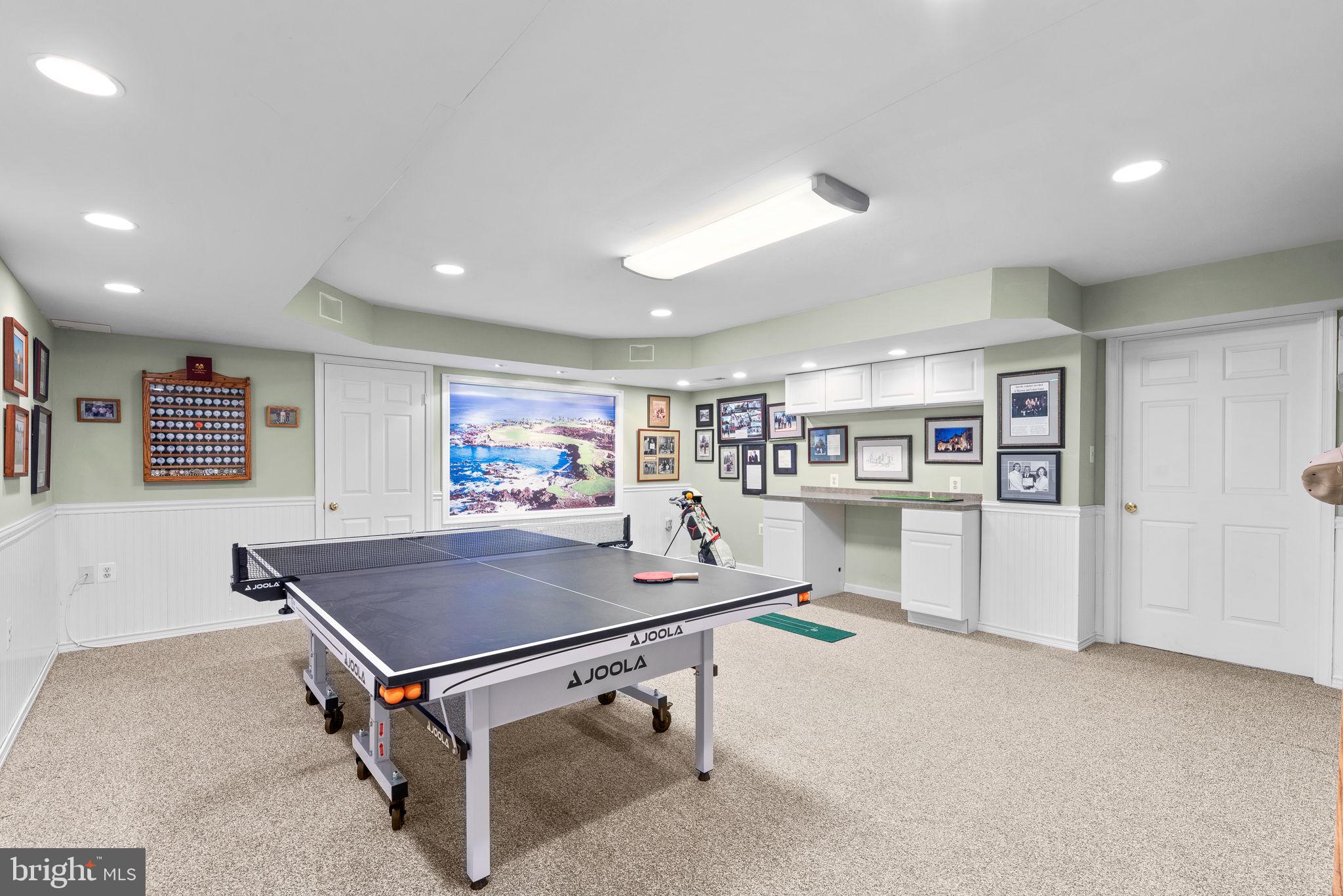 SUNDOWN HILLS - Residential