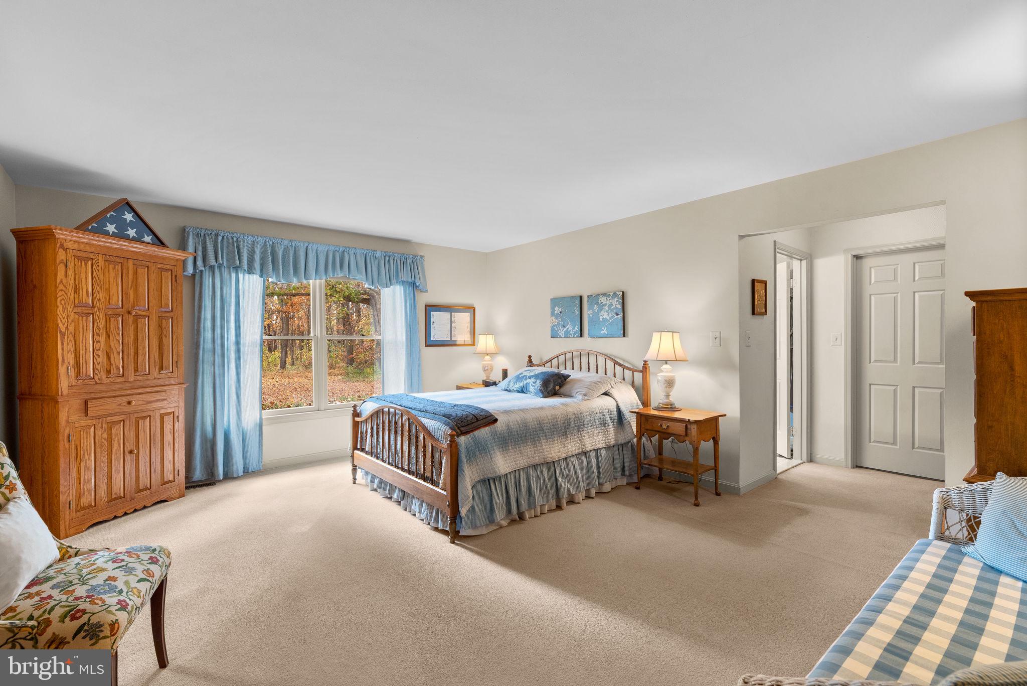 SUNDOWN HILLS - Residential