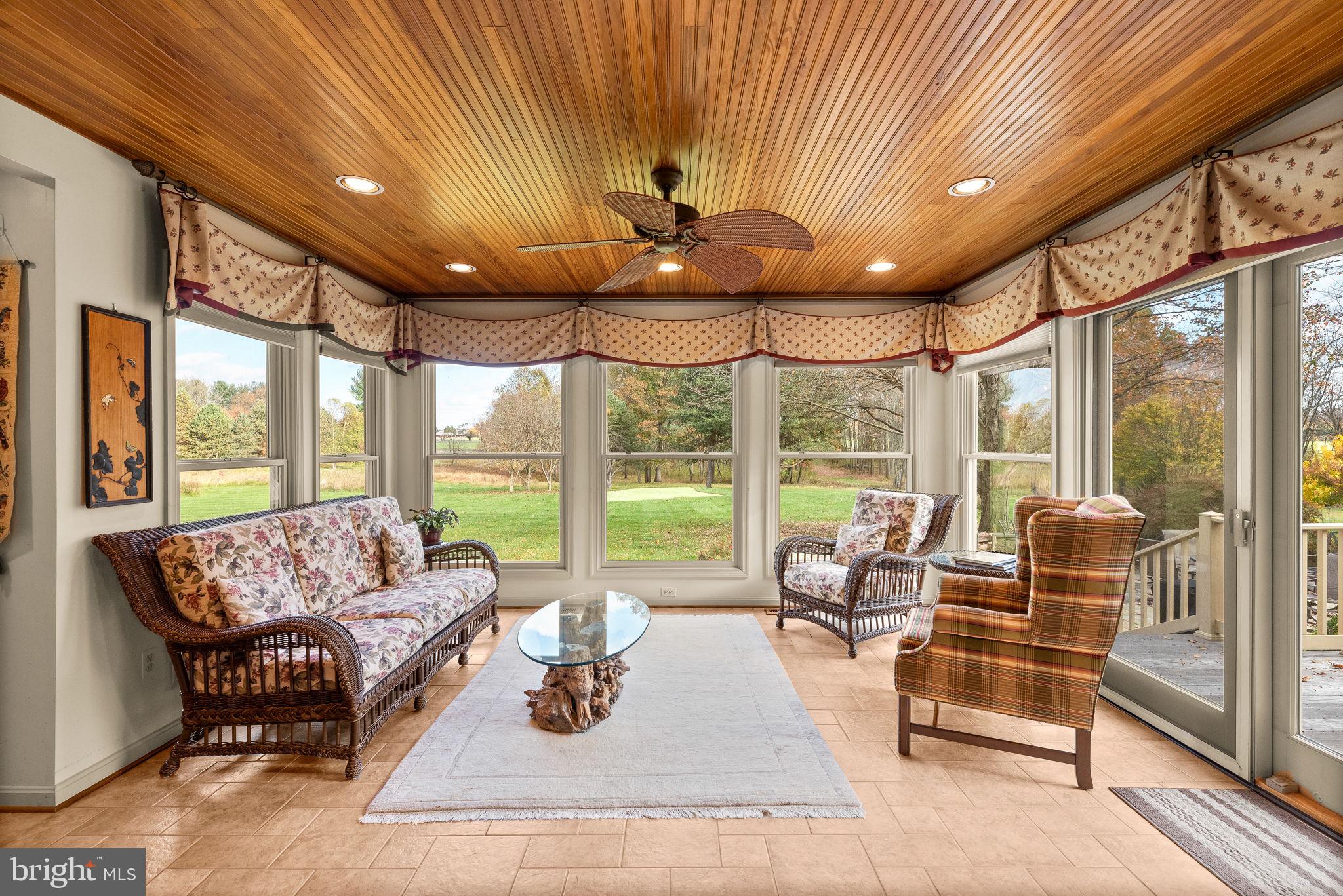 SUNDOWN HILLS - Residential