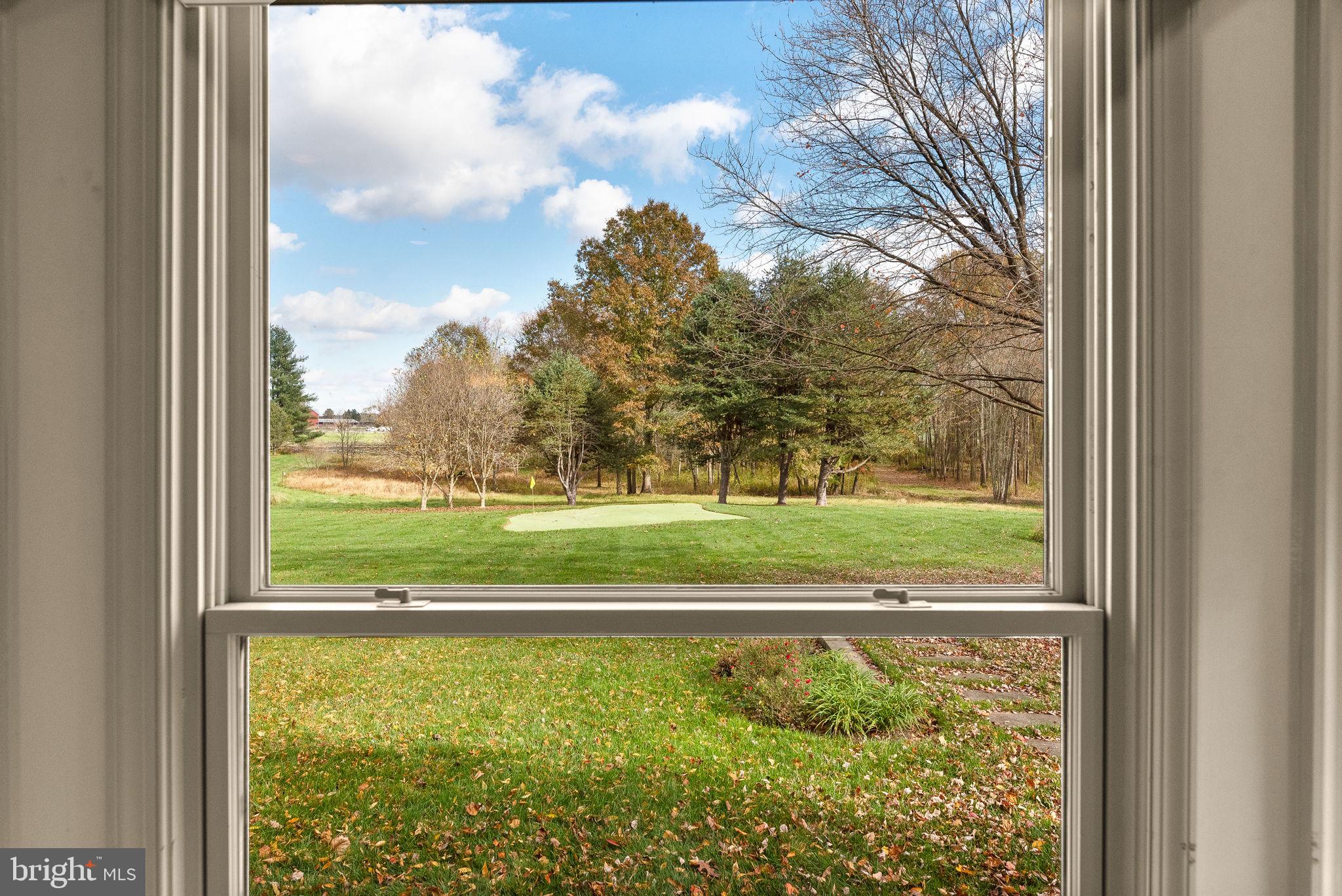 SUNDOWN HILLS - Residential