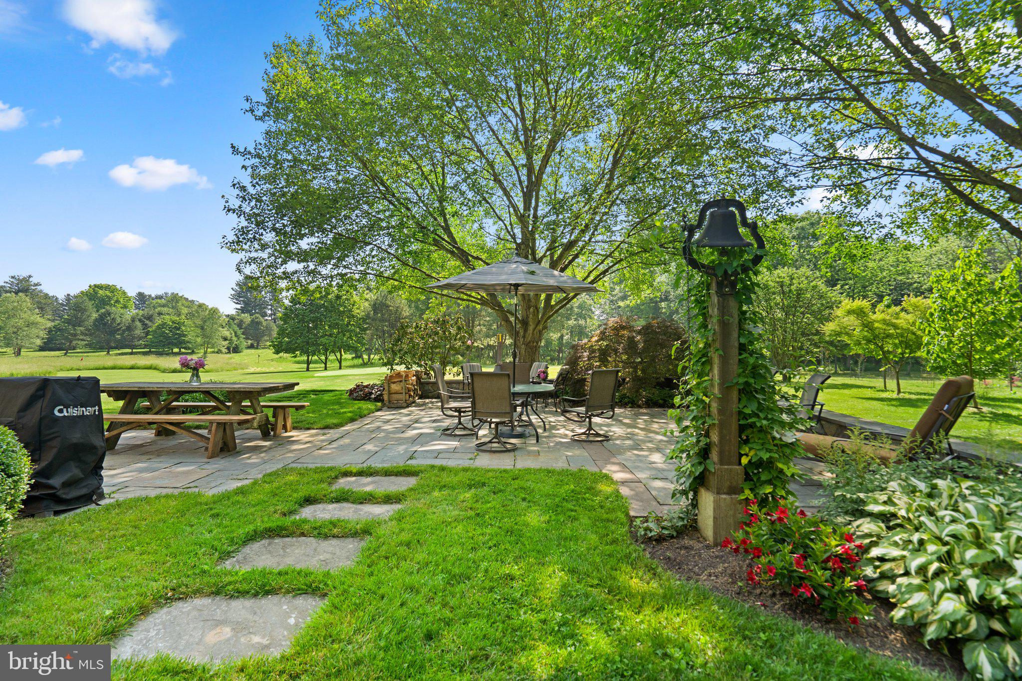 SUNDOWN HILLS - Residential