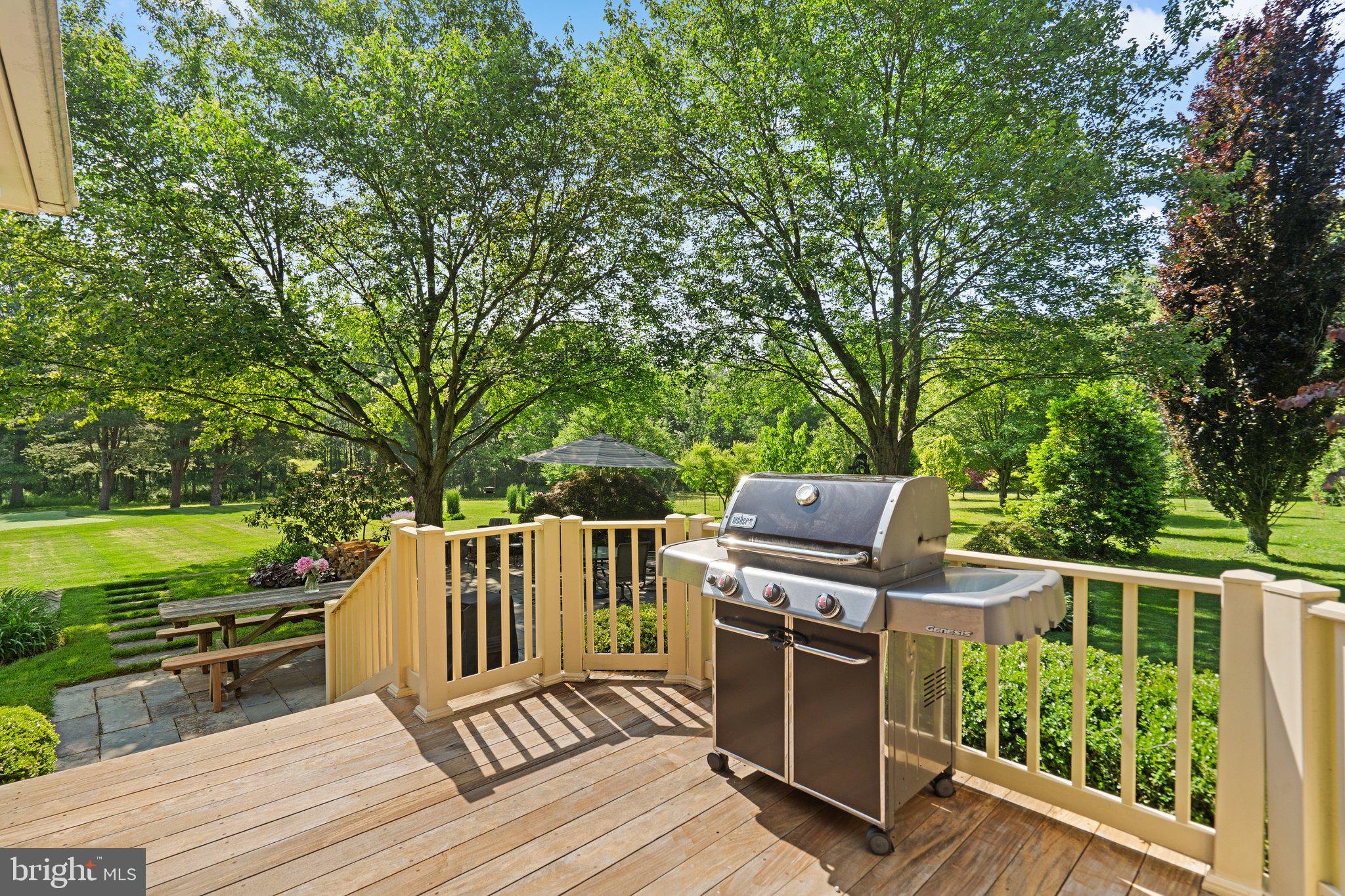 SUNDOWN HILLS - Residential