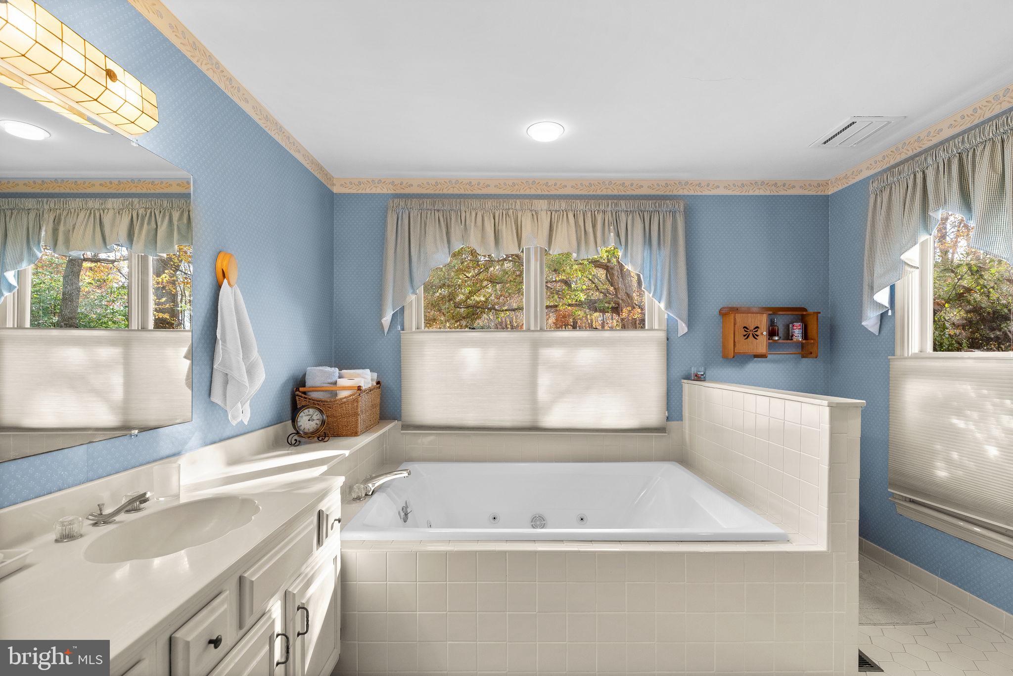 SUNDOWN HILLS - Residential