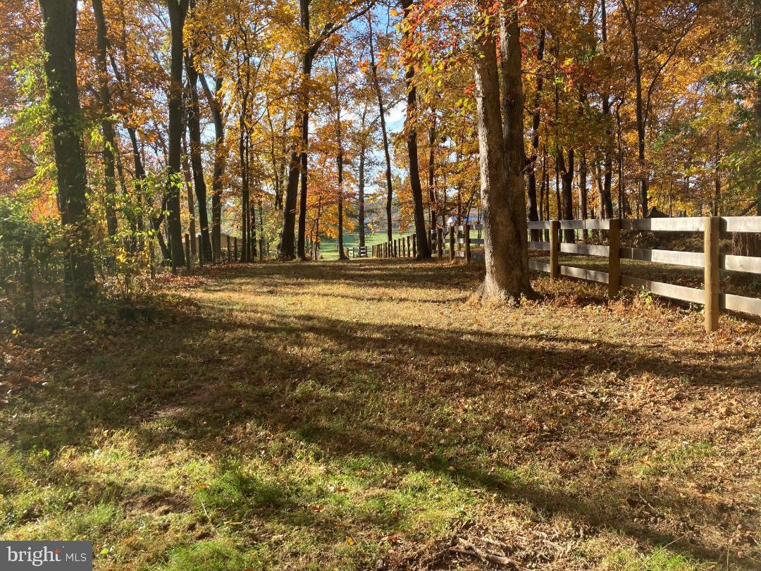 SUNDOWN HILLS - Residential