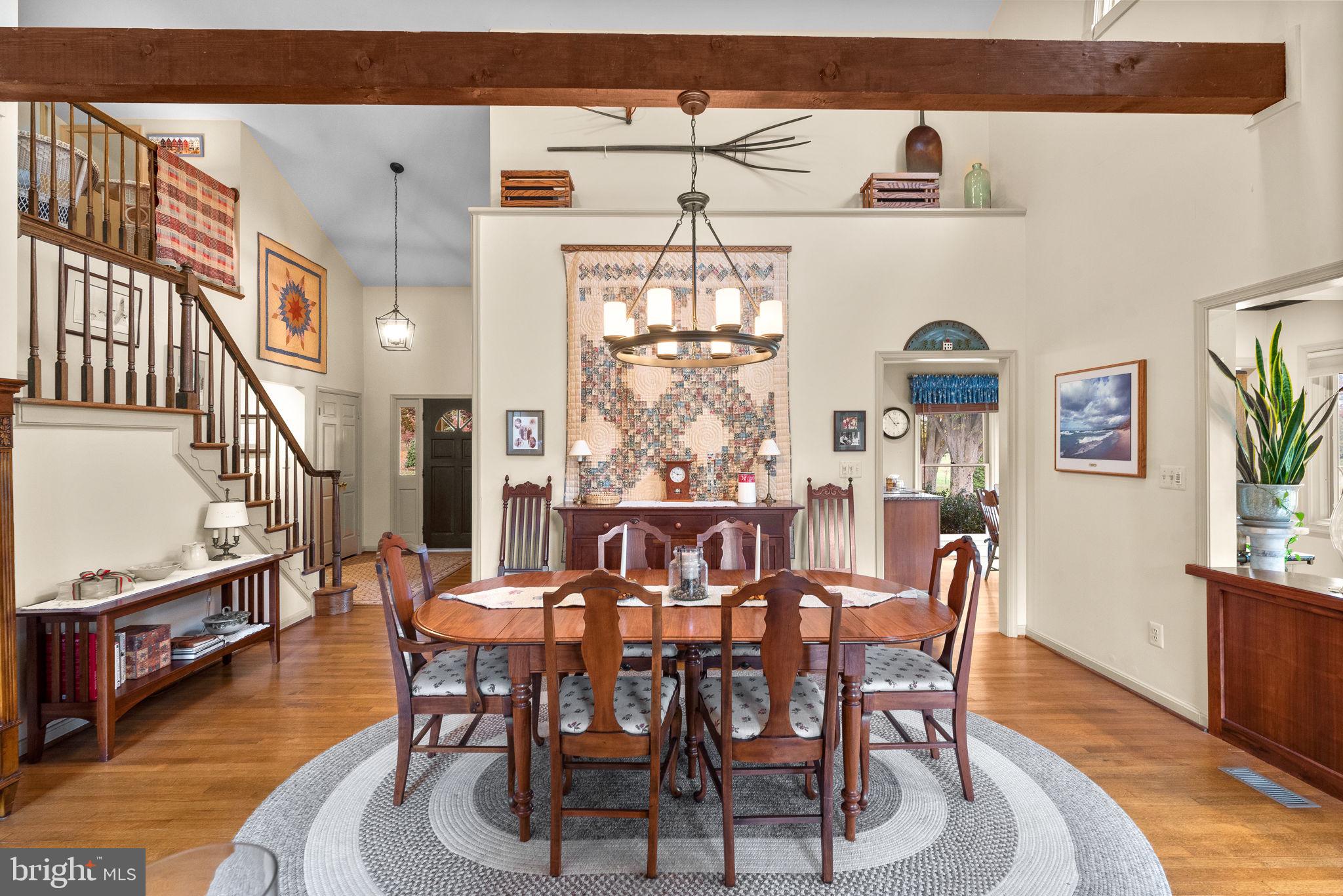 SUNDOWN HILLS - Residential