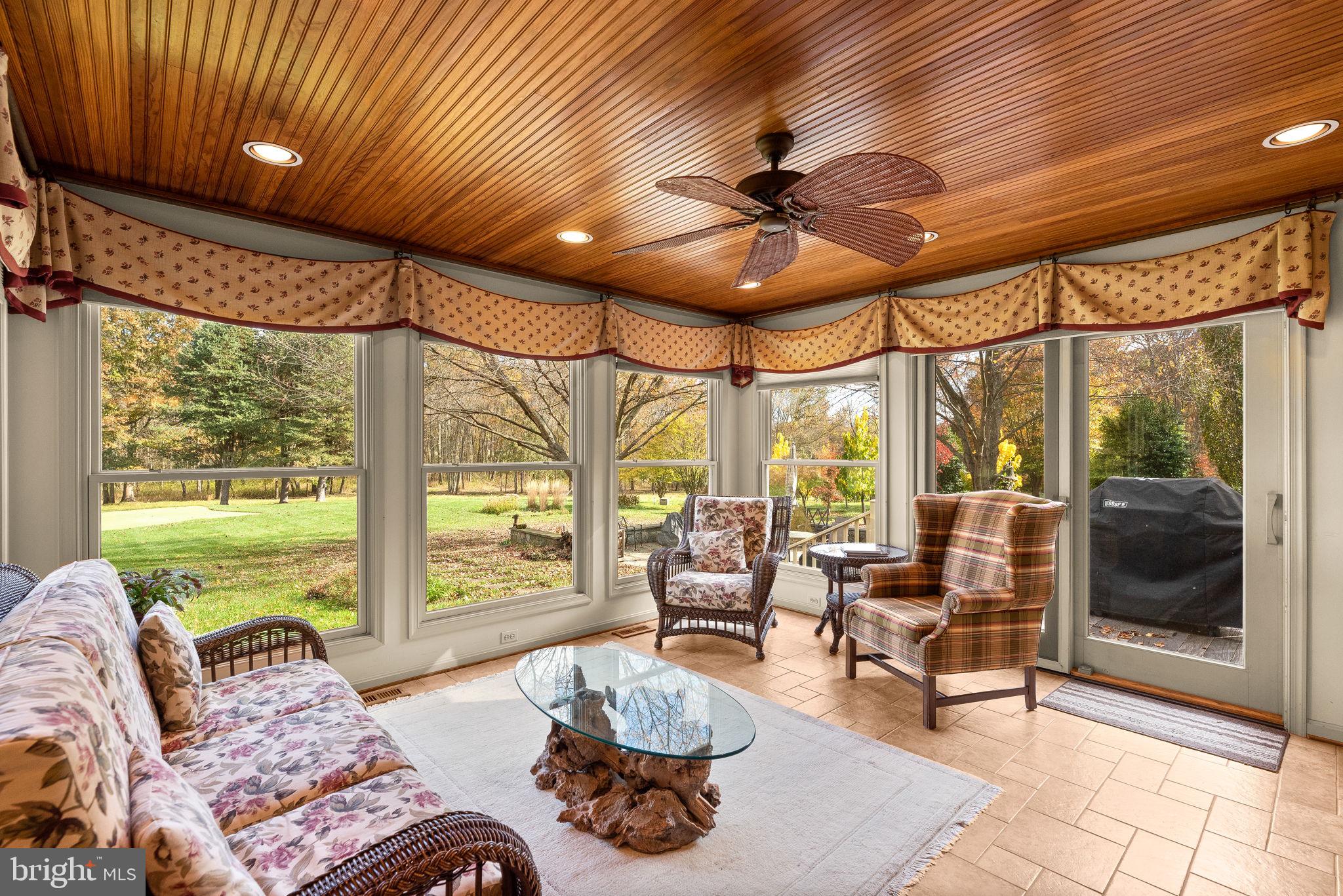 SUNDOWN HILLS - Residential