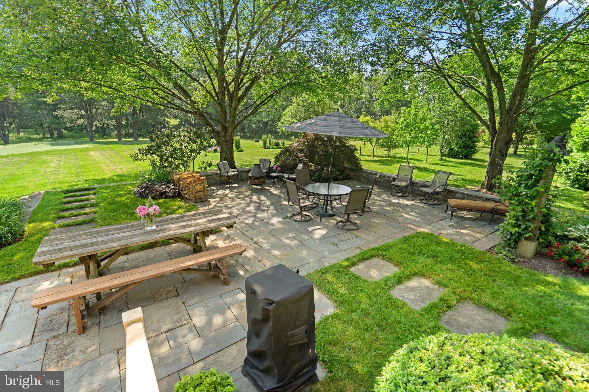 SUNDOWN HILLS - Residential