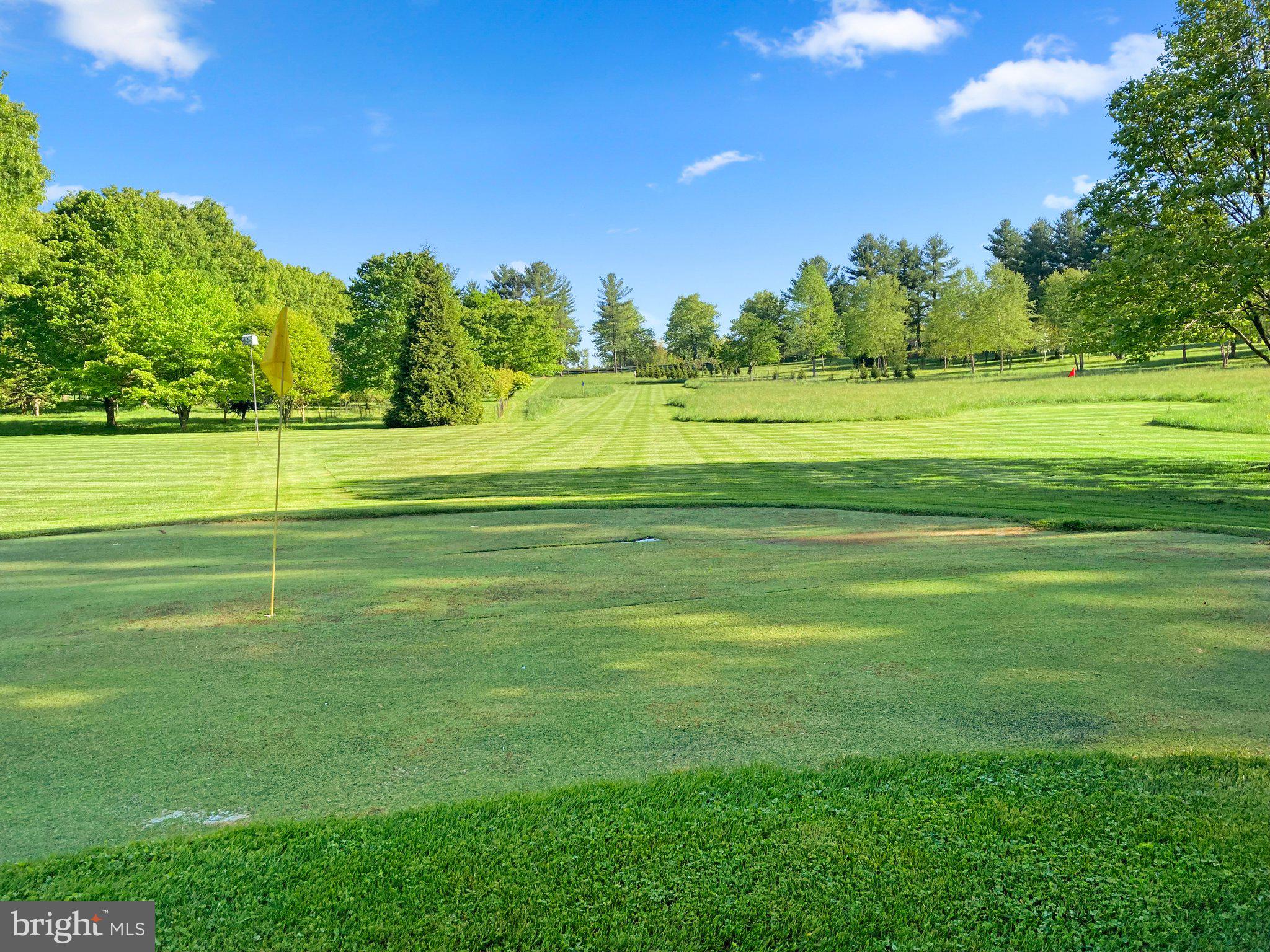 SUNDOWN HILLS - Residential