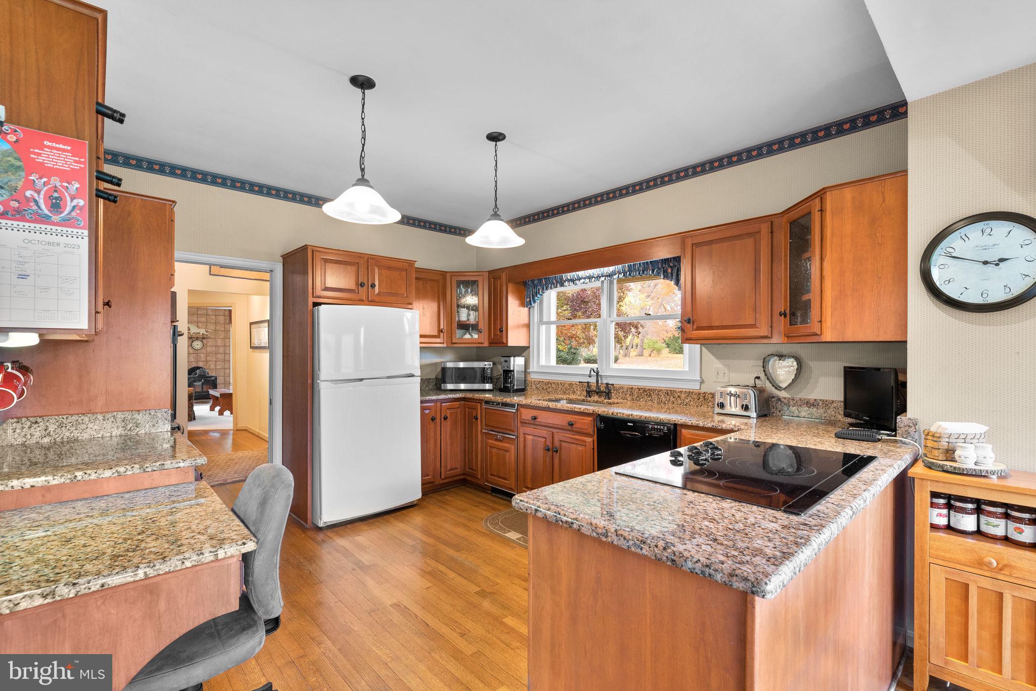 SUNDOWN HILLS - Residential