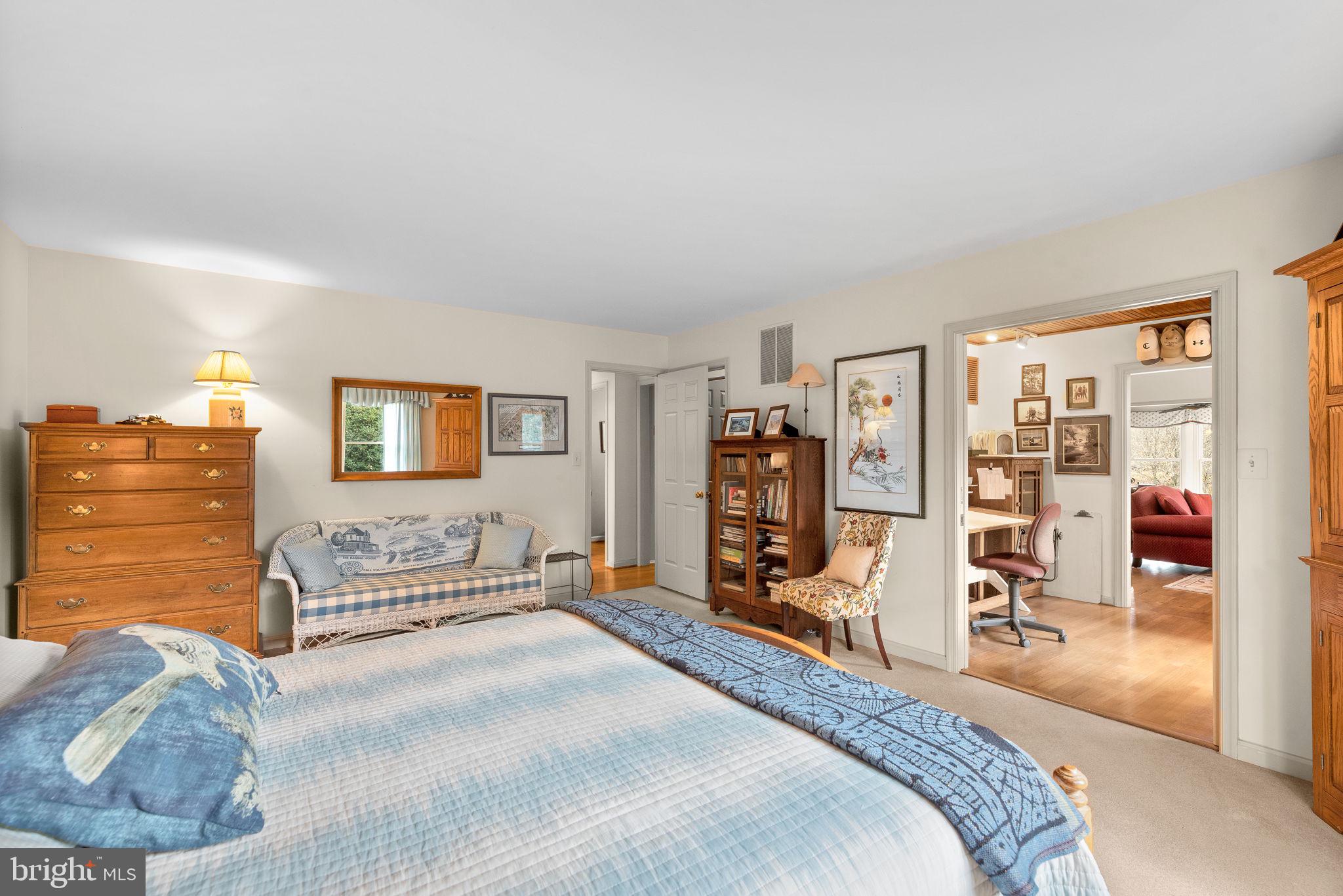 SUNDOWN HILLS - Residential