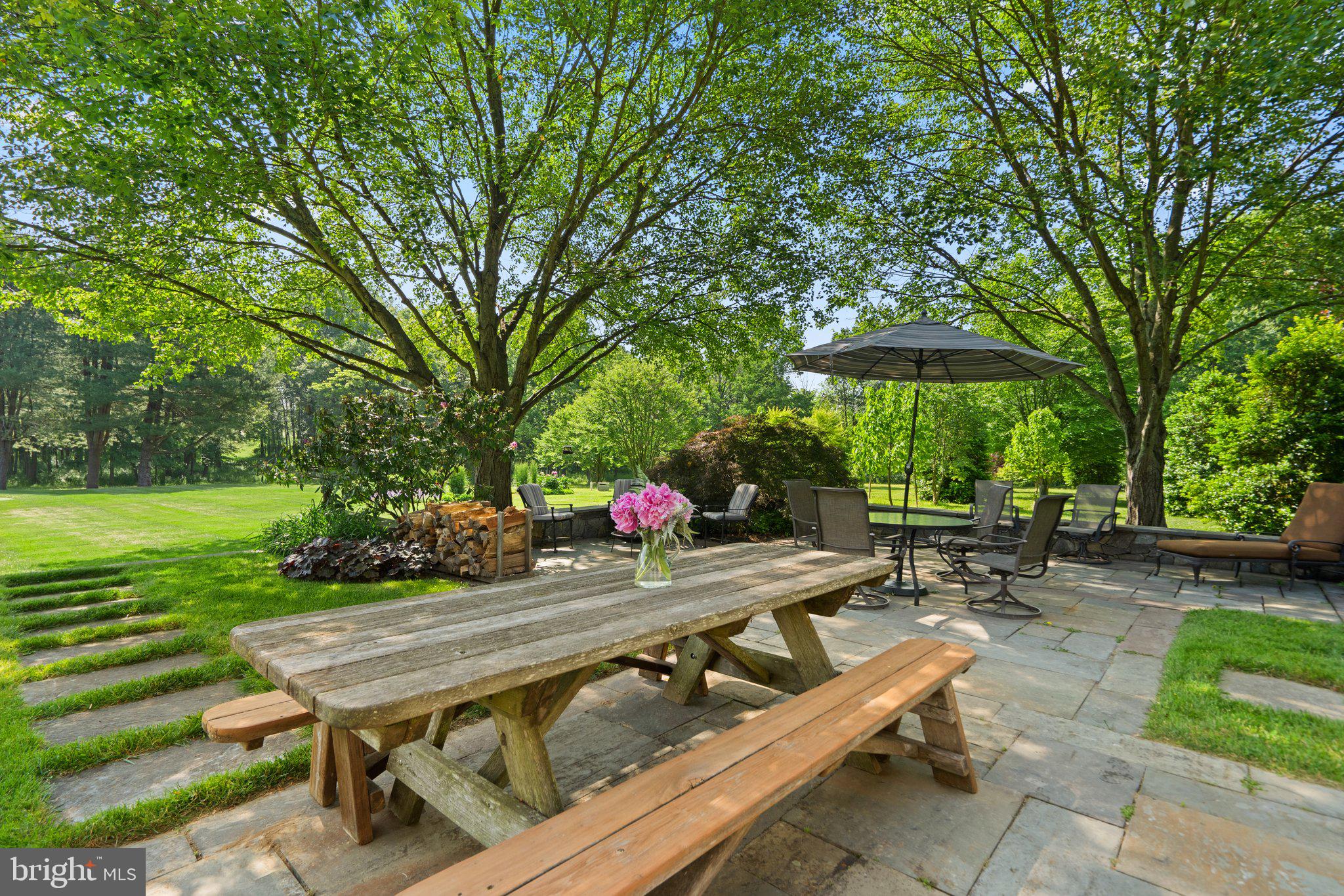 SUNDOWN HILLS - Residential