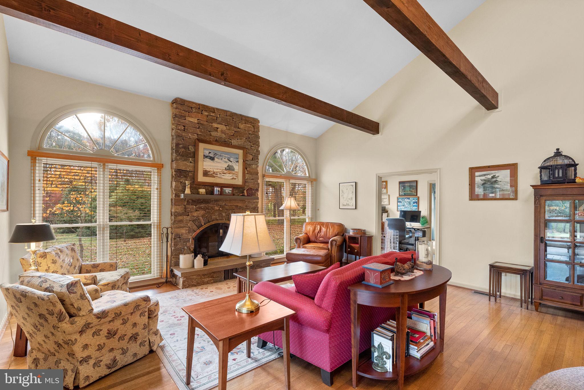 SUNDOWN HILLS - Residential