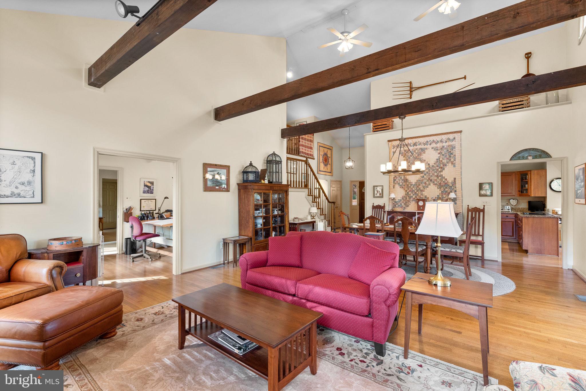 SUNDOWN HILLS - Residential