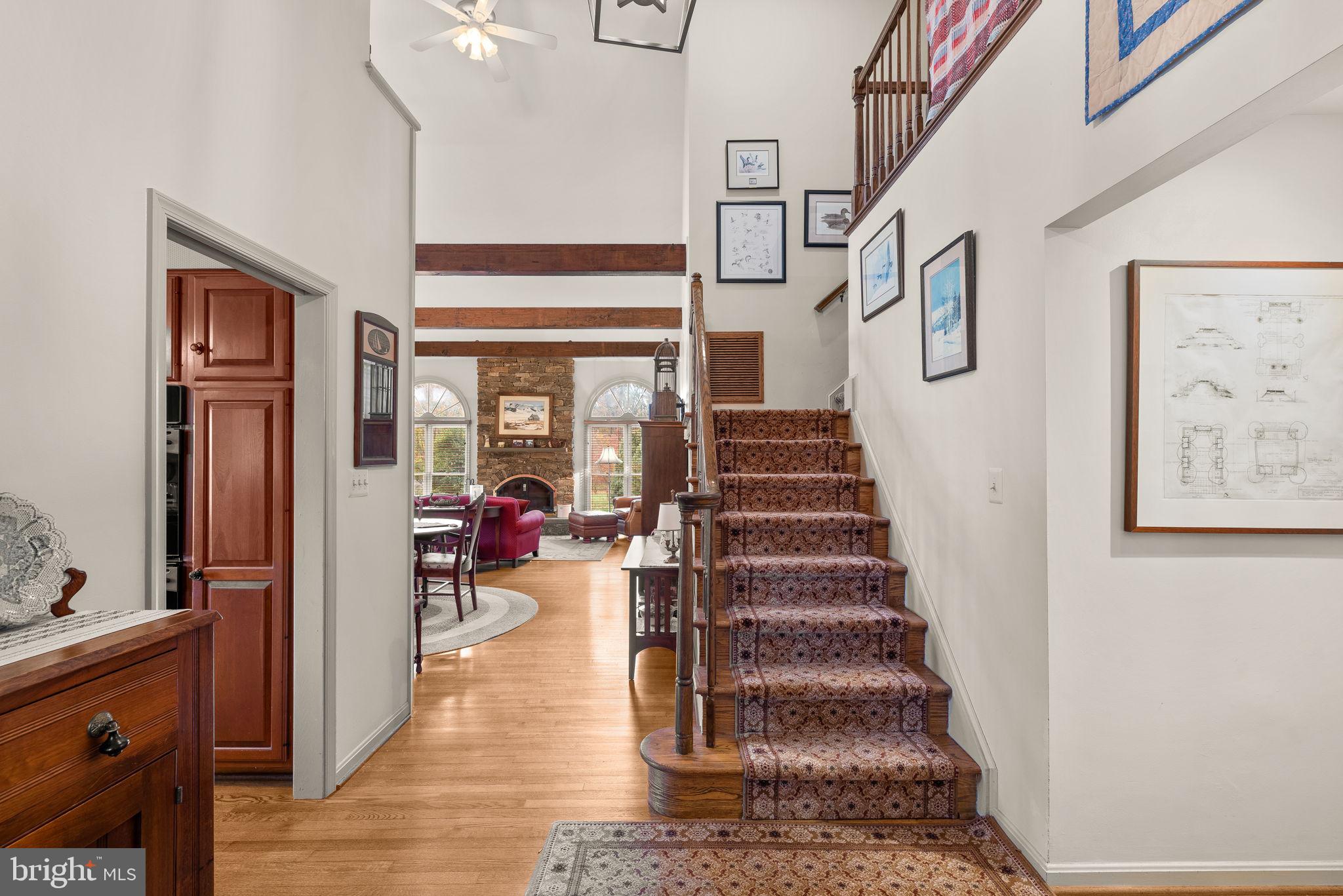 SUNDOWN HILLS - Residential