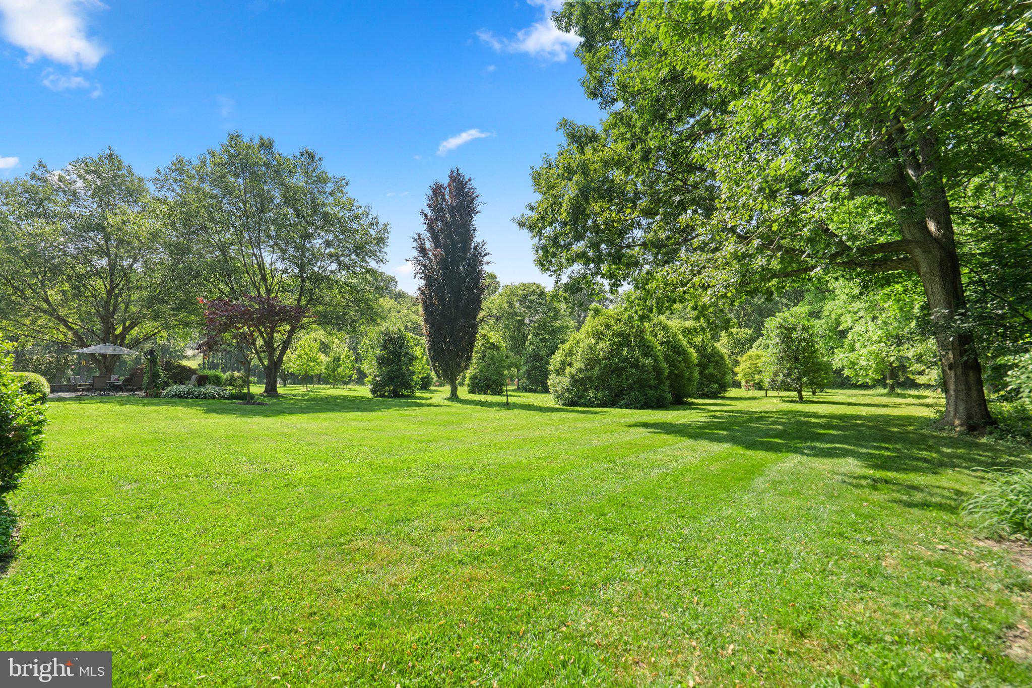 SUNDOWN HILLS - Residential