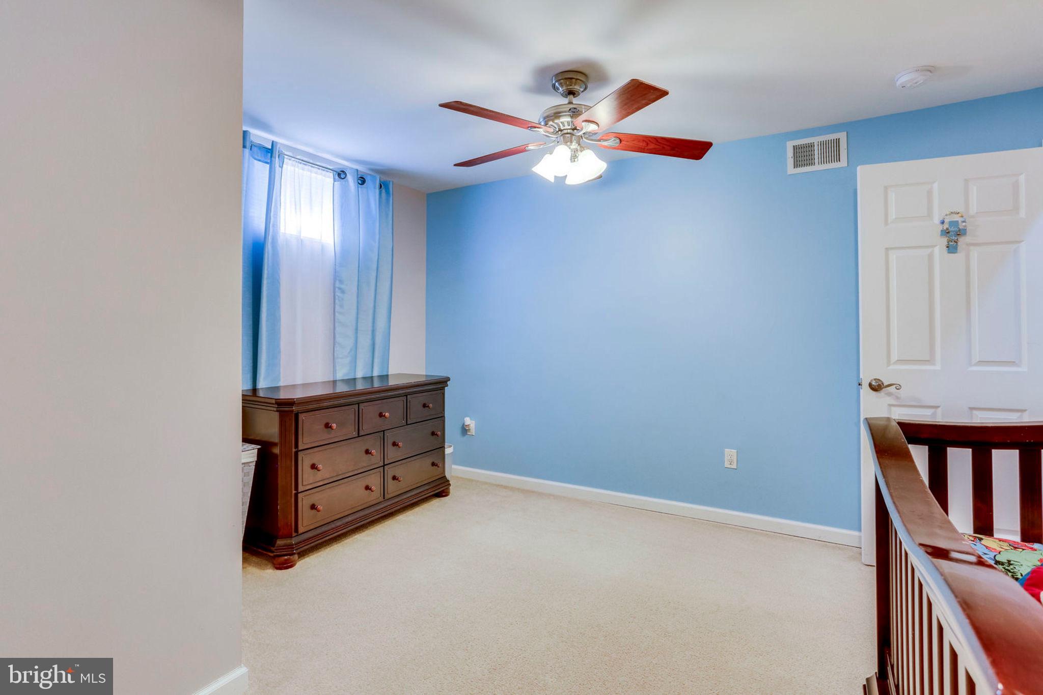 CHELTENHAM WOODS - Residential