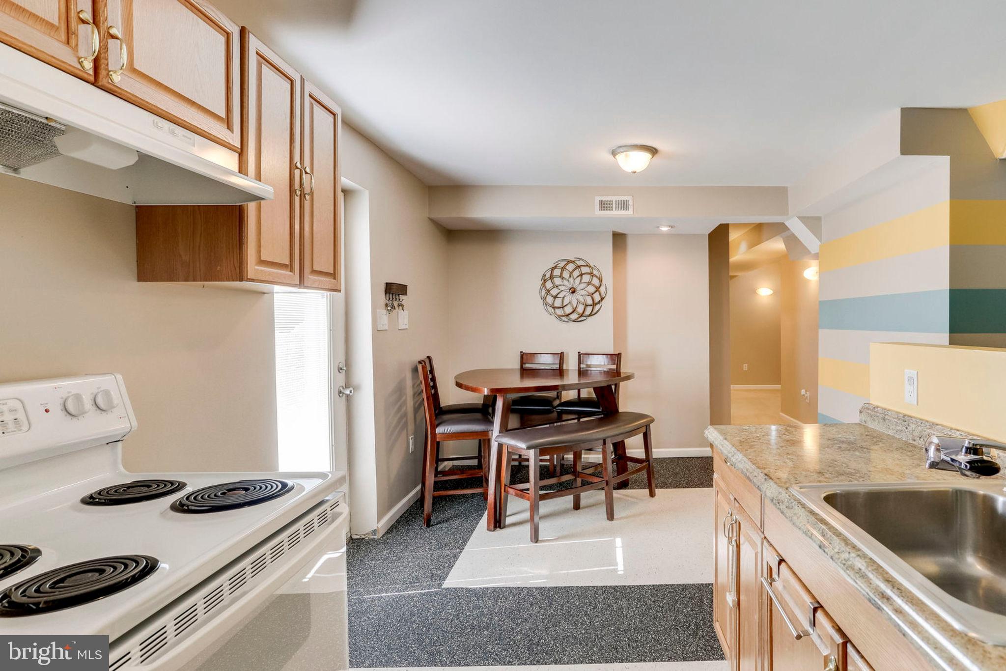 CHELTENHAM WOODS - Residential