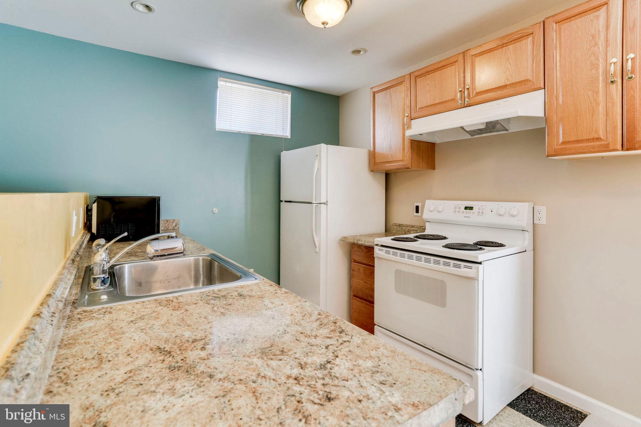 CHELTENHAM WOODS - Residential