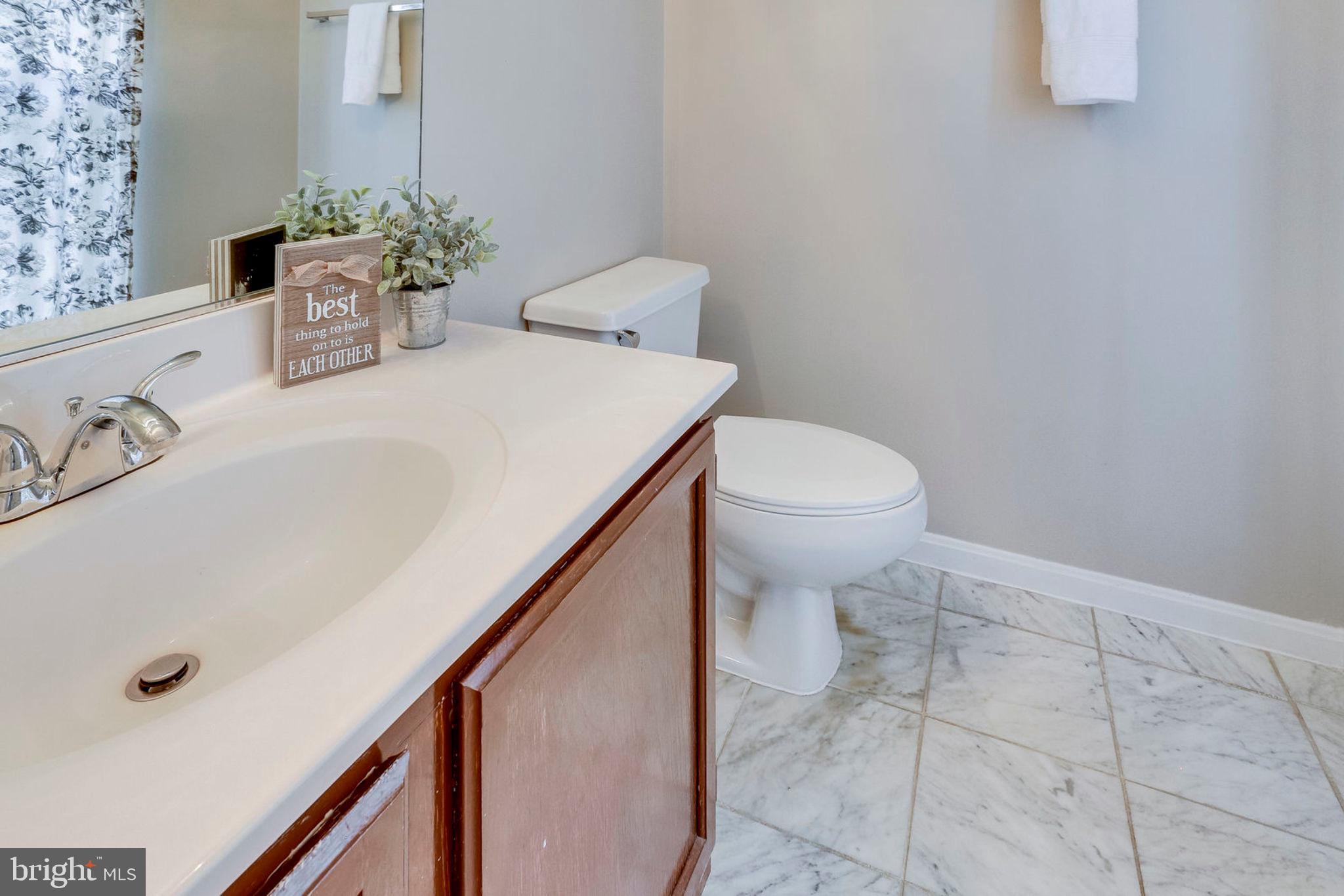 CHELTENHAM WOODS - Residential