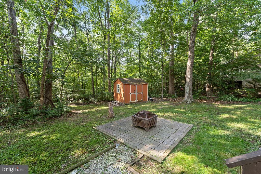 LAKE OF THE WOODS - Residential