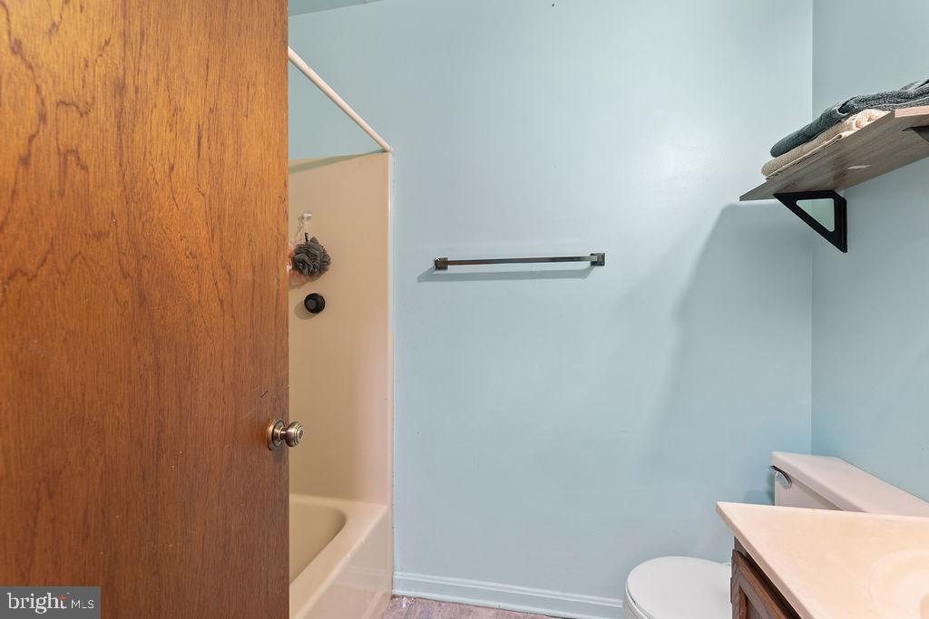 LAKE OF THE WOODS - Residential