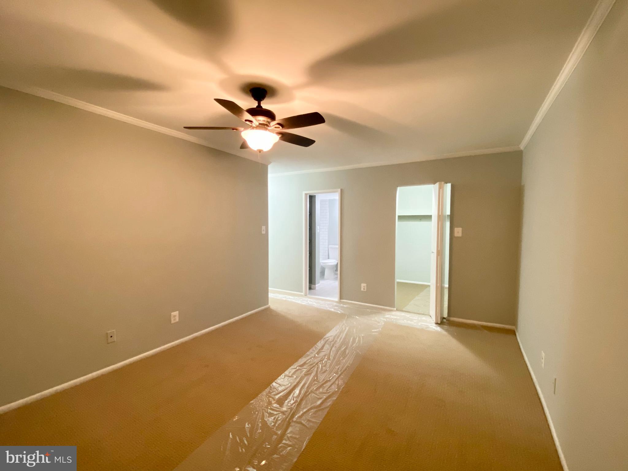 CHERRY GLEN CONDOS - Residential