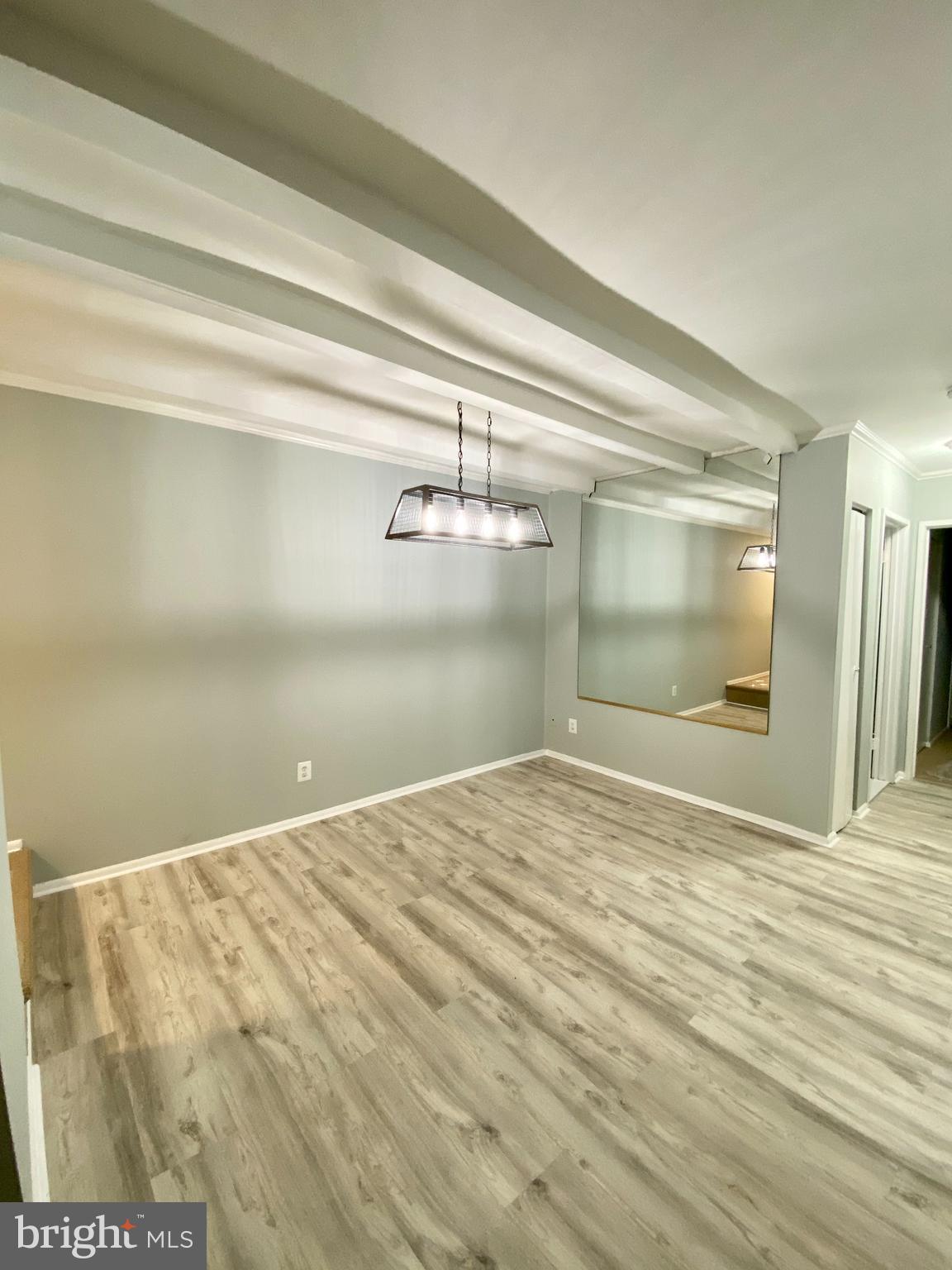 CHERRY GLEN CONDOS - Residential