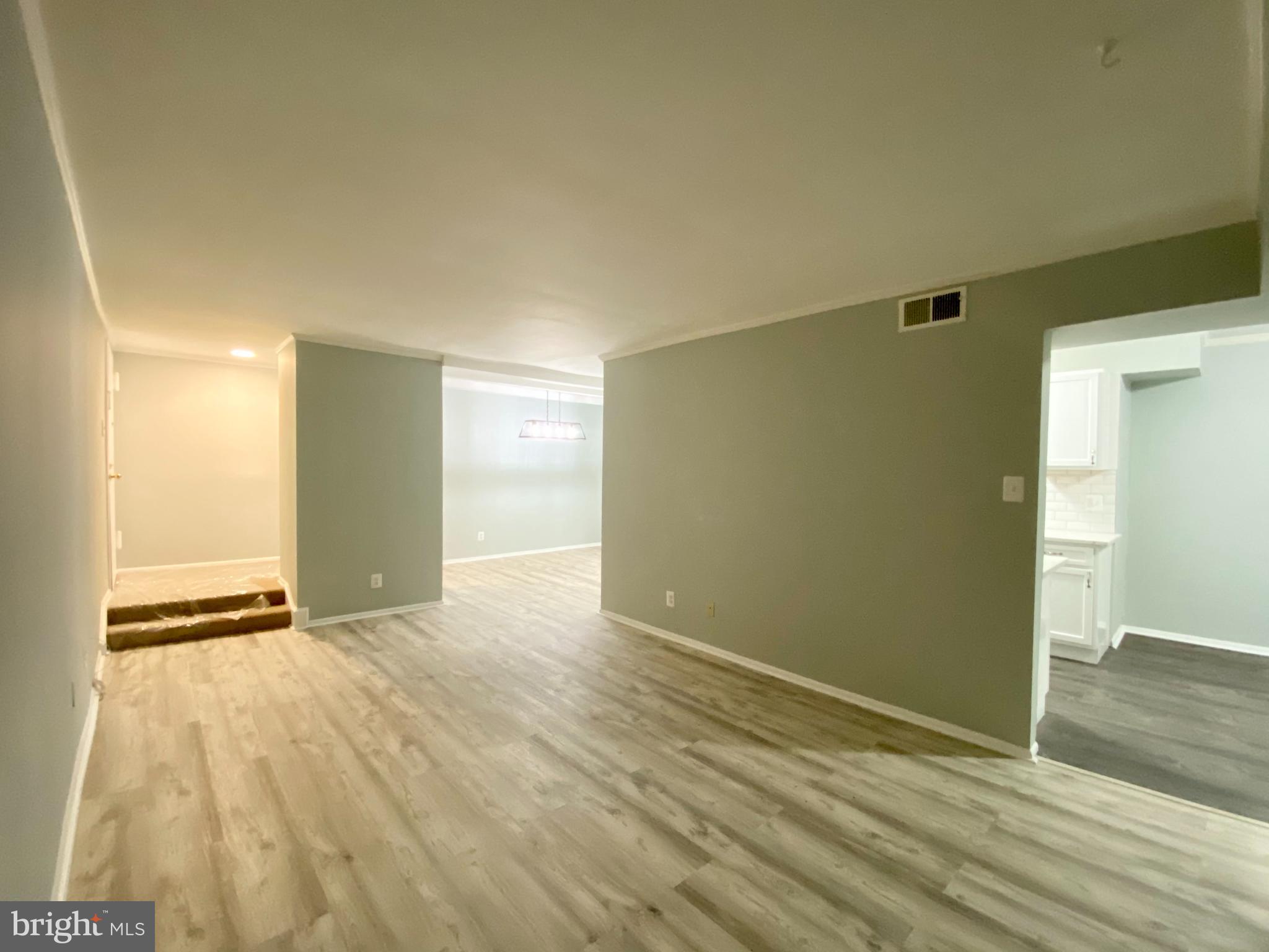 CHERRY GLEN CONDOS - Residential