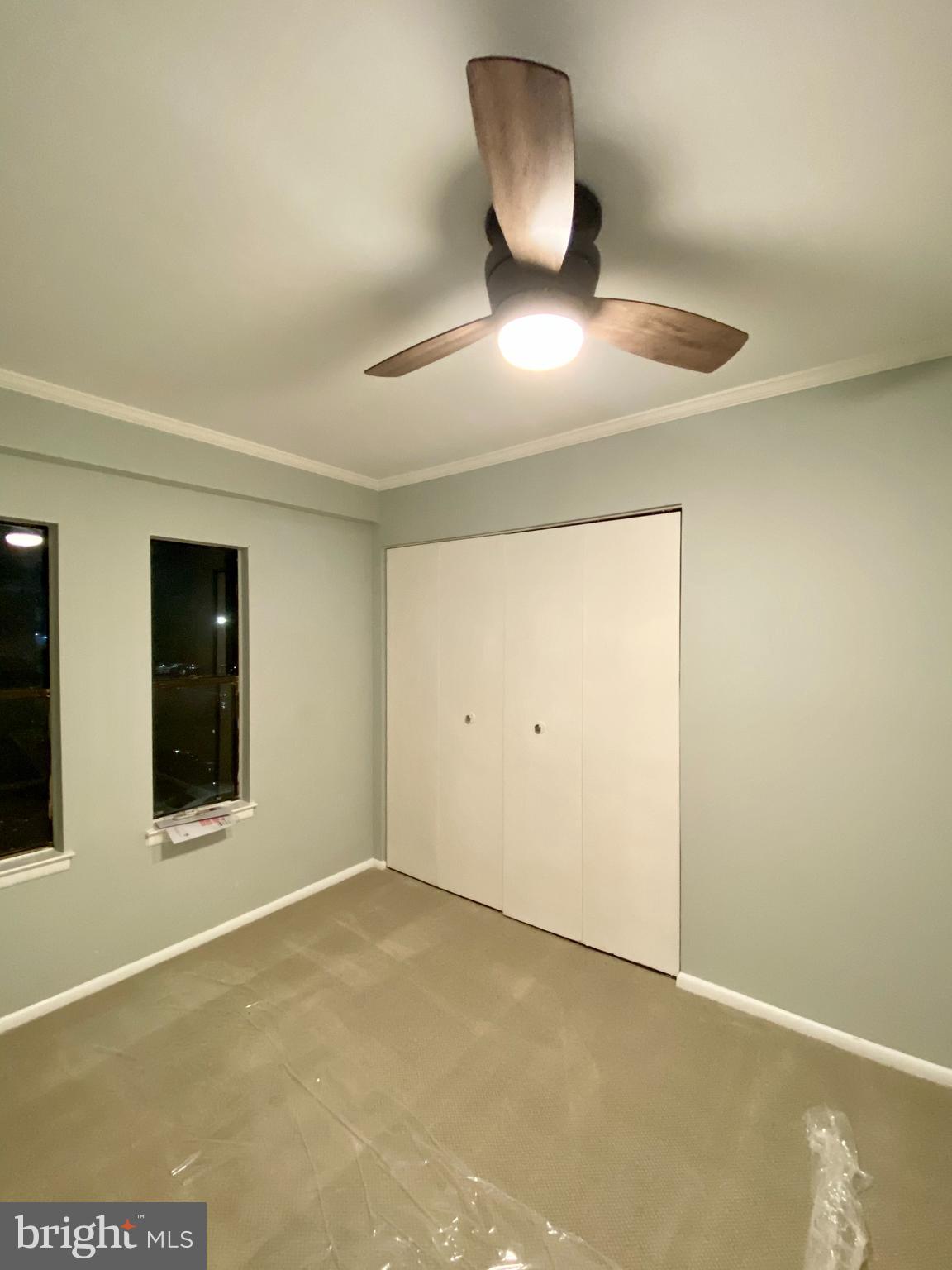 CHERRY GLEN CONDOS - Residential