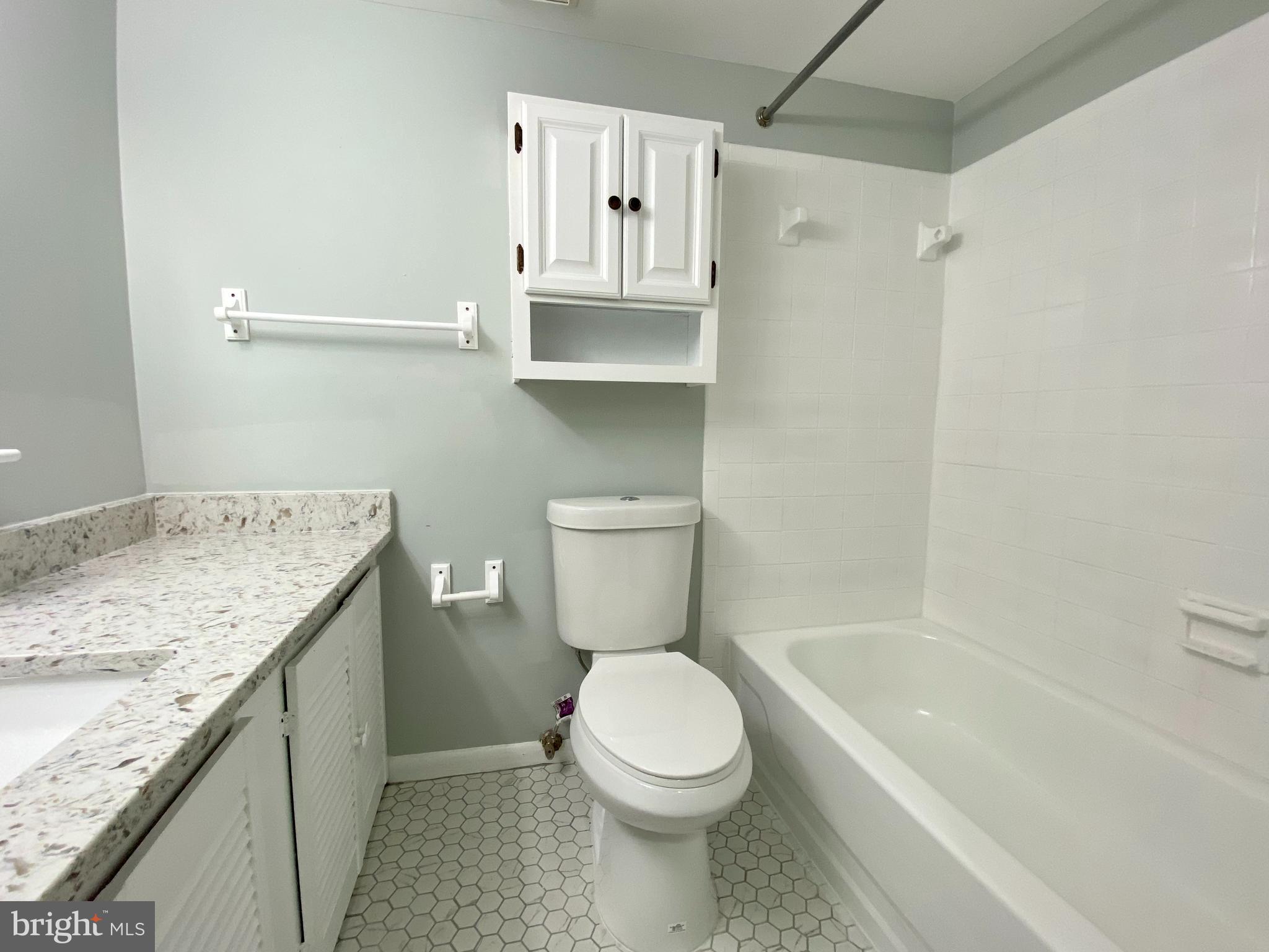 CHERRY GLEN CONDOS - Residential