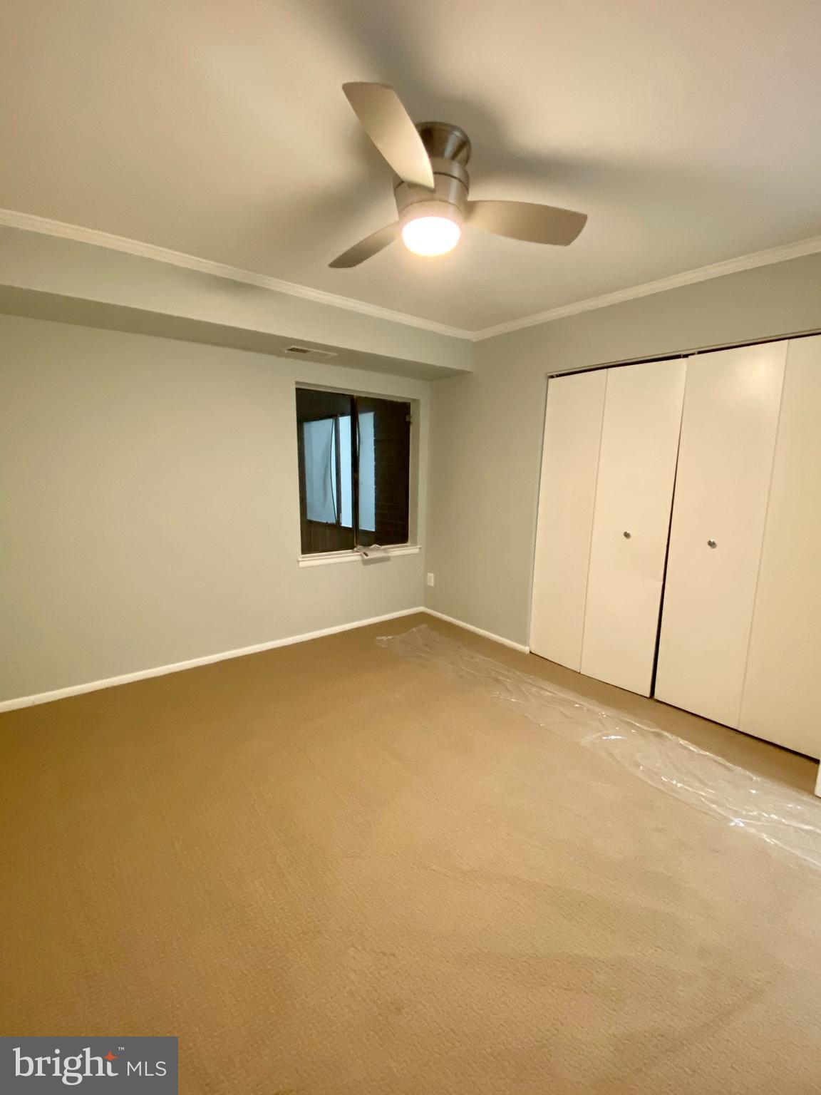 CHERRY GLEN CONDOS - Residential