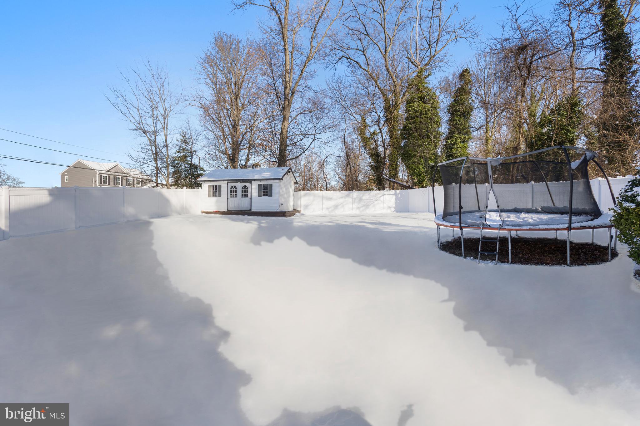 105 SAINT REGIS DRIVE