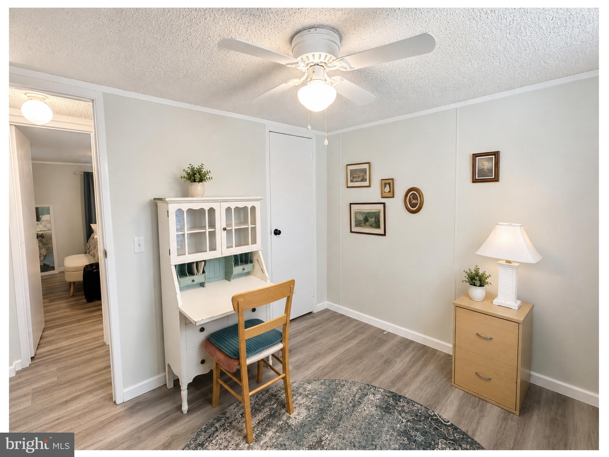 SHADOWSTONE VILLAGE - Residential