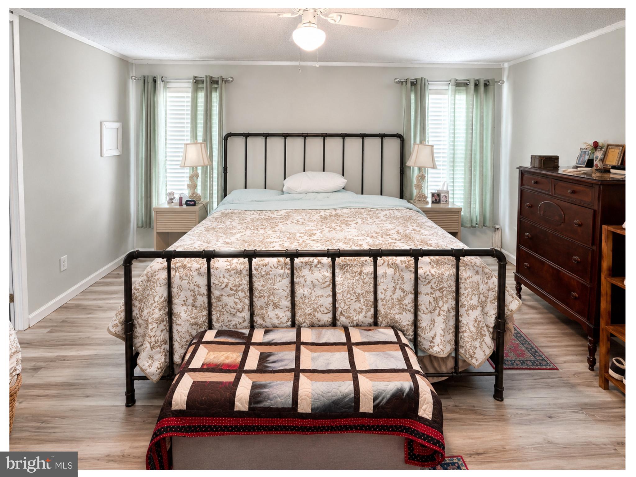 SHADOWSTONE VILLAGE - Residential